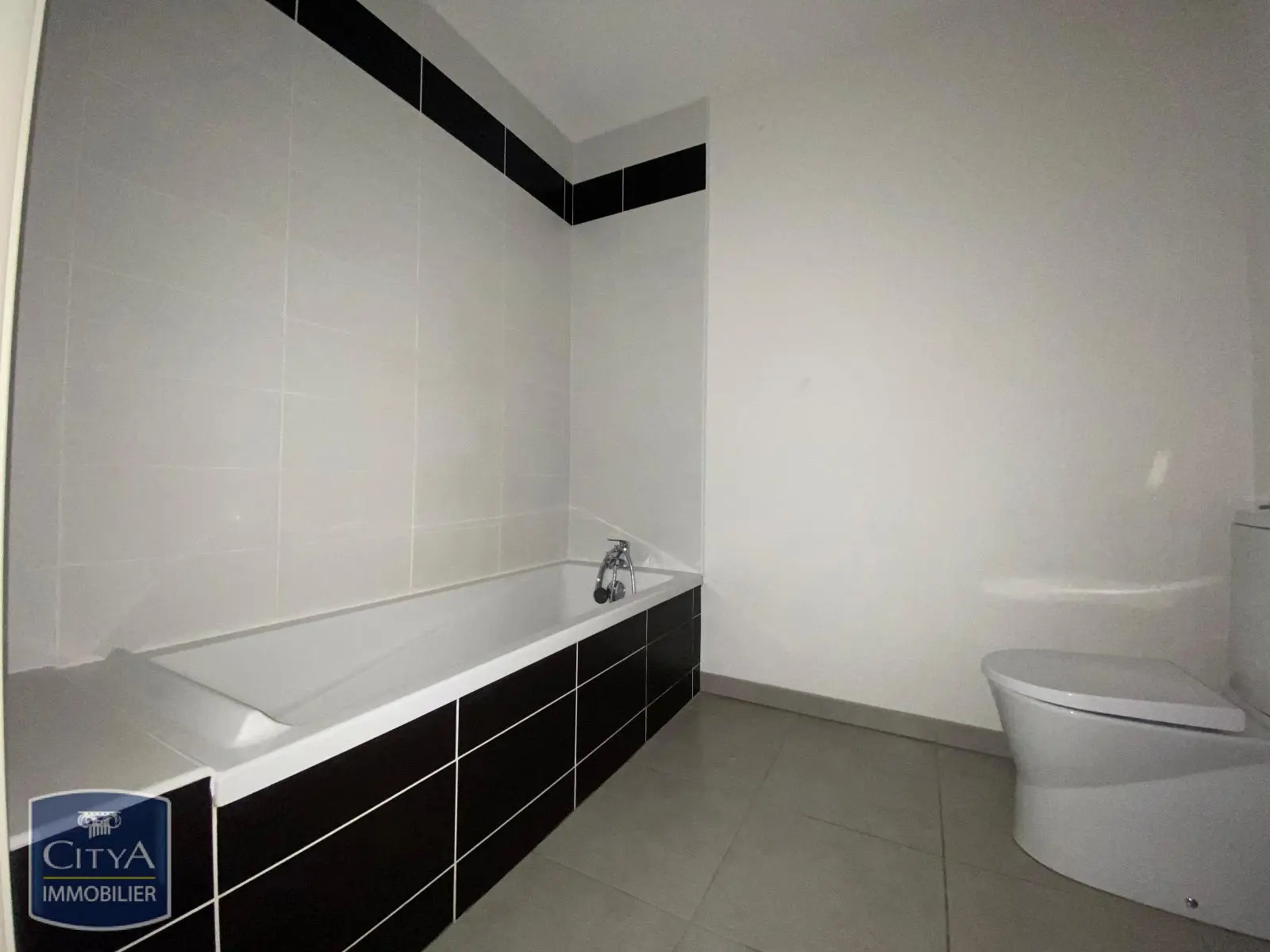 Photo 8 Appartement 2 pièces 36.3m²