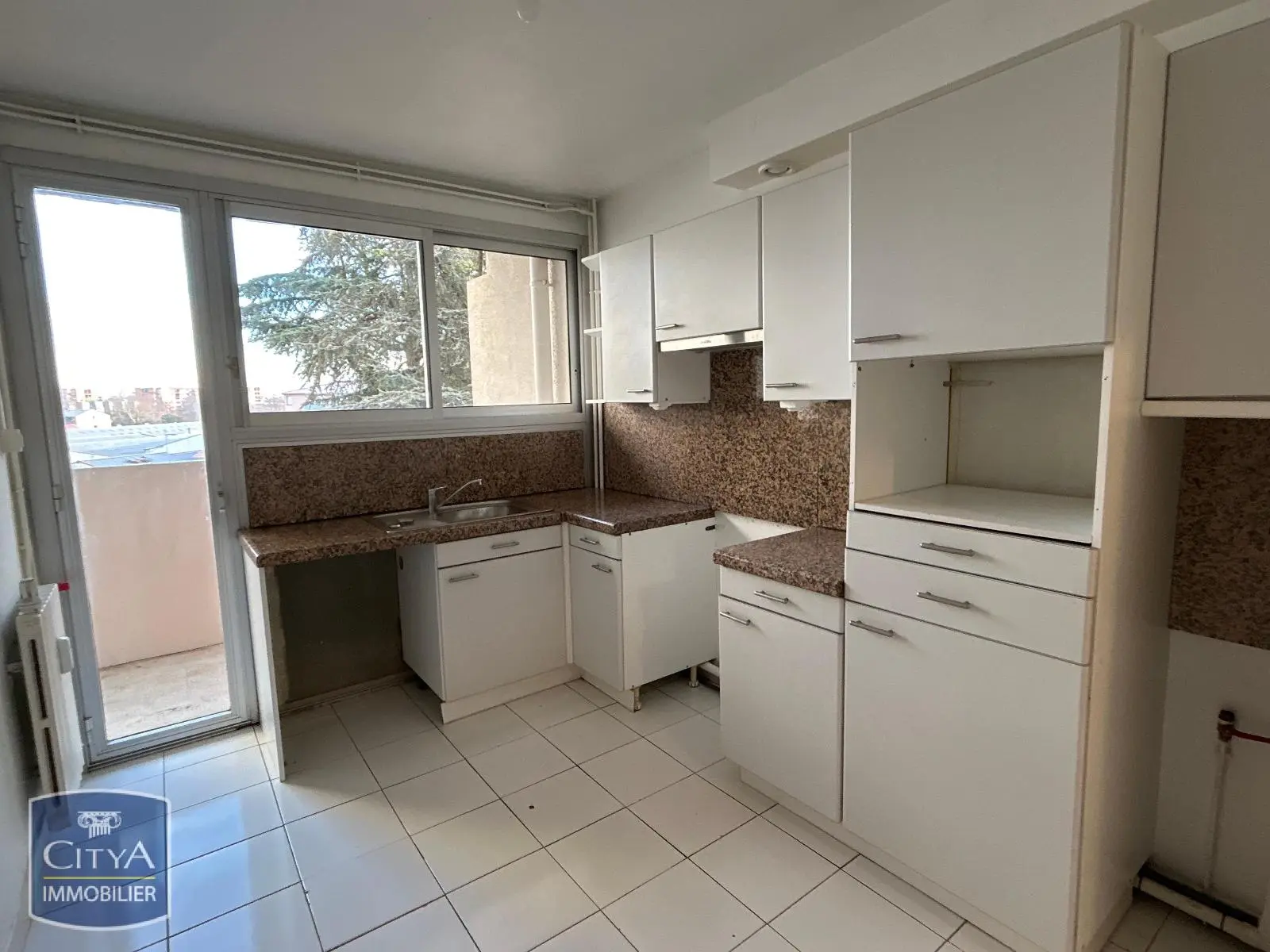 Photo 3 Appartement 3 pièces 70.83m²