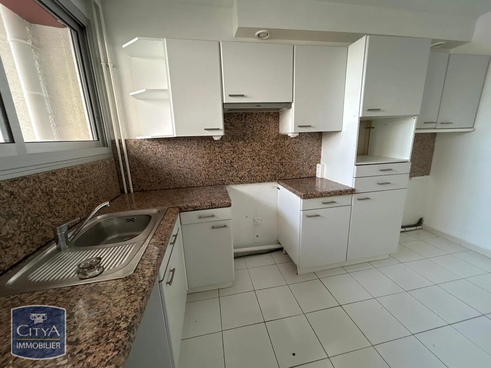 Photo 4 Appartement 3 pièces 70.83m²