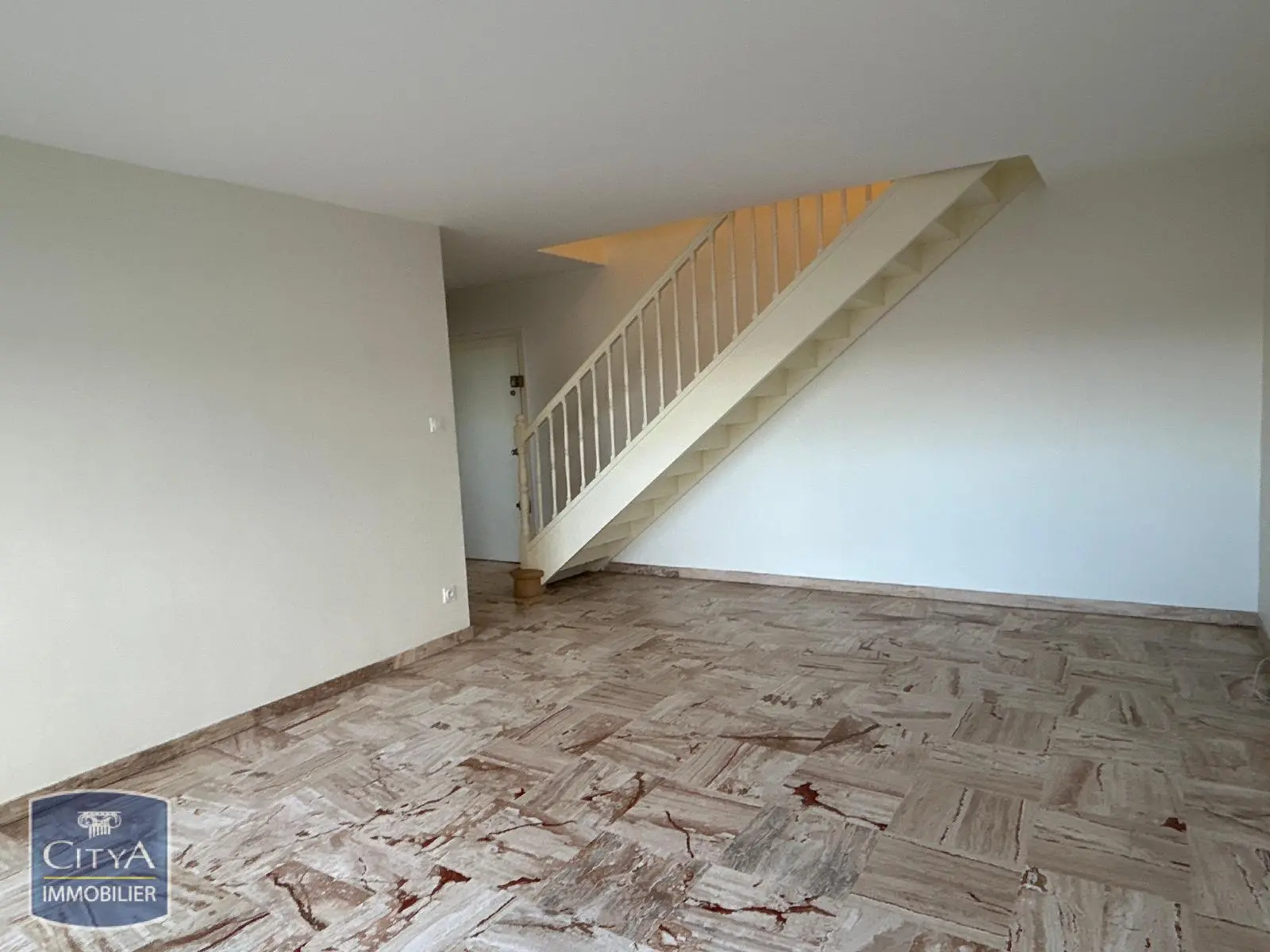 Photo 2 Appartement 3 pièces 70.83m²