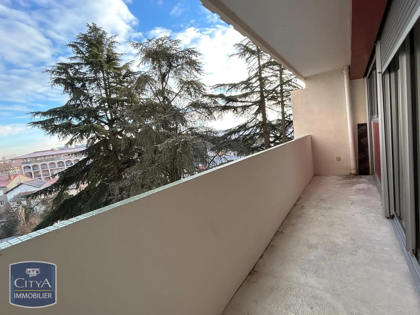 Photo 5 Appartement 3 pièces 70.83m²