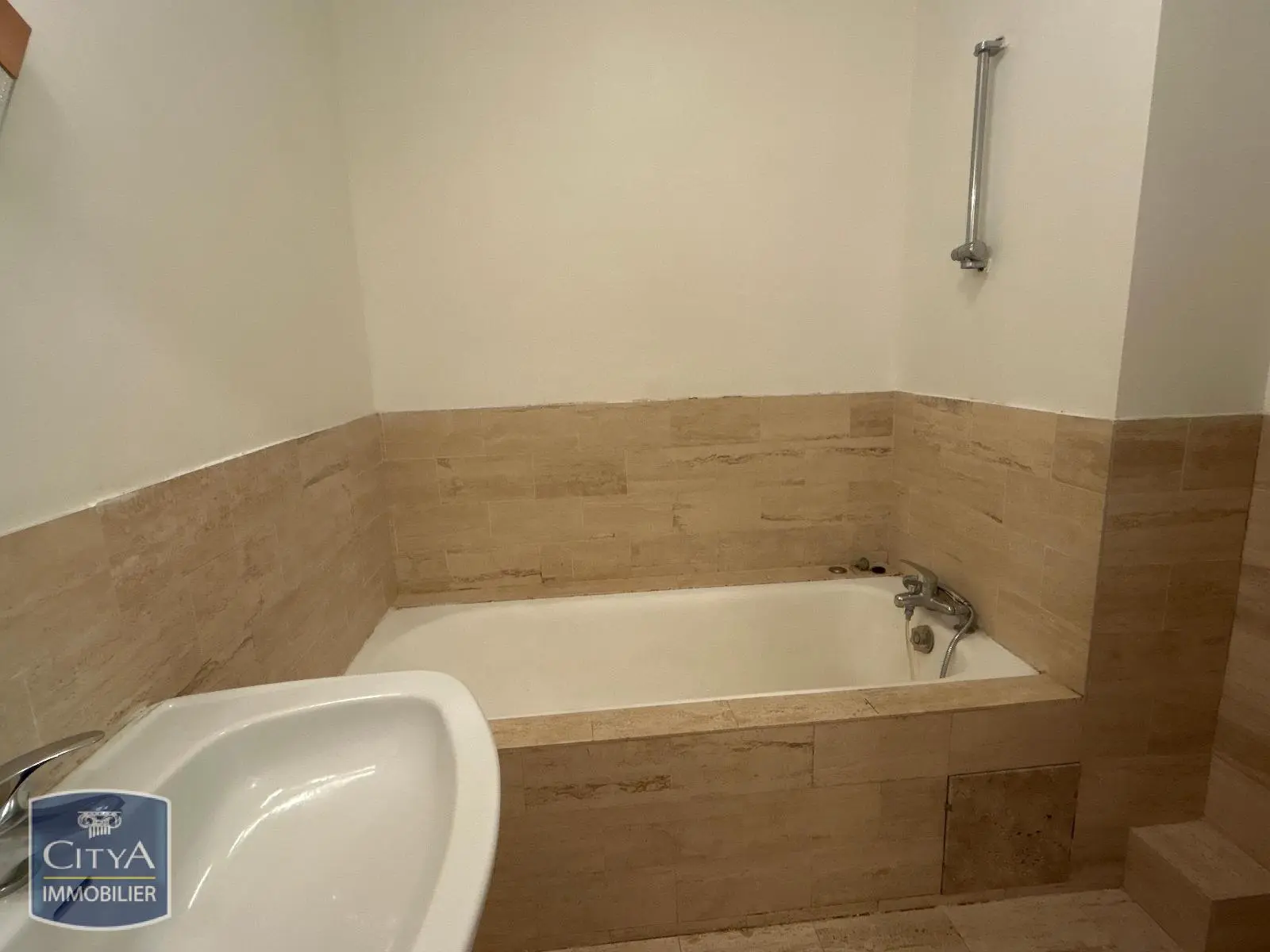 Photo 6 Appartement 3 pièces 70.83m²