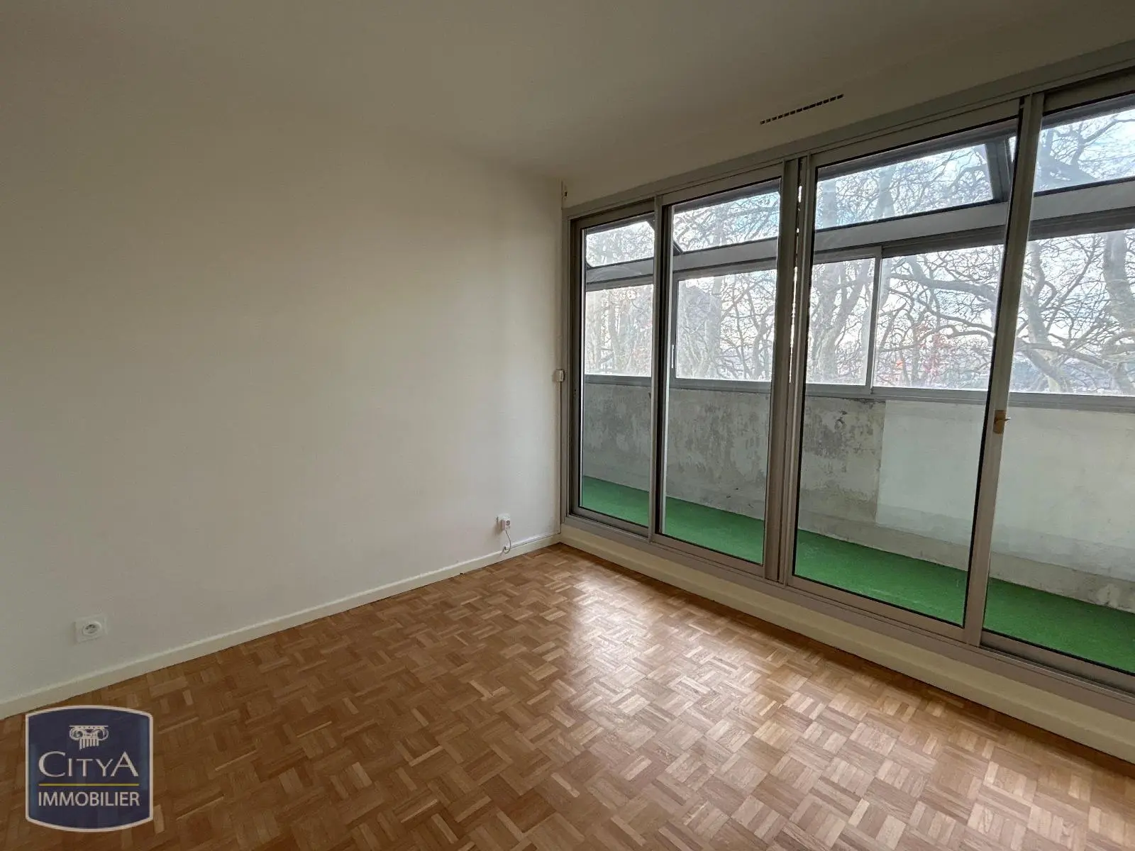 Photo 7 Appartement 3 pièces 70.83m²