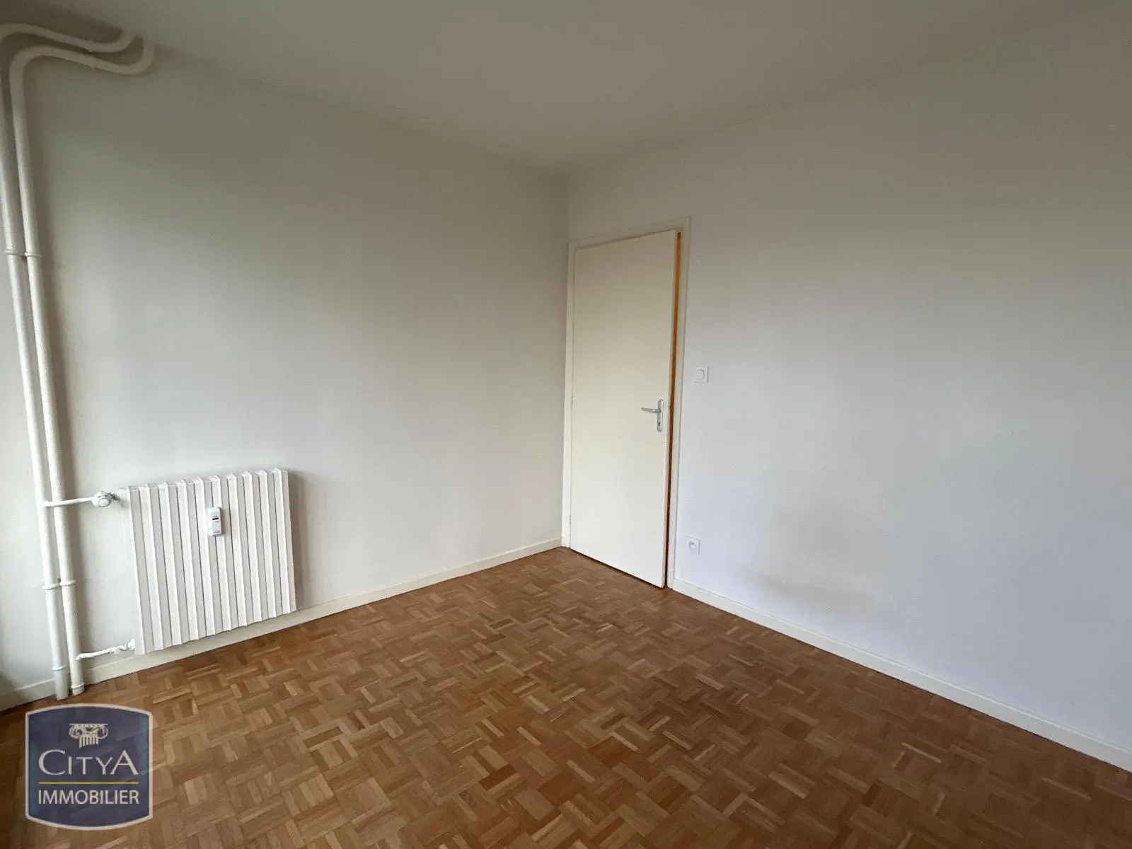 Photo 8 Appartement 3 pièces 70.83m²