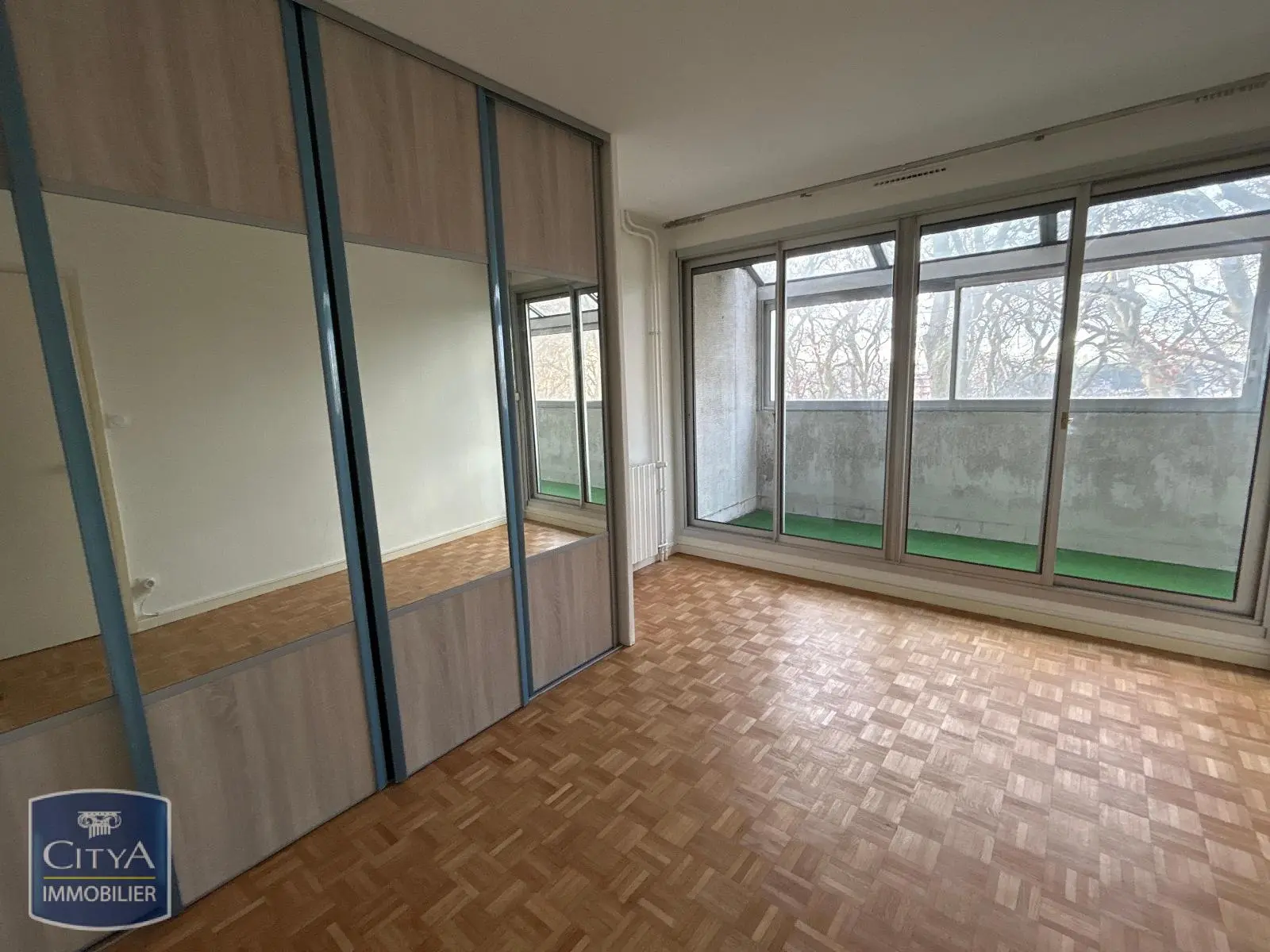 Photo 9 Appartement 3 pièces 70.83m²