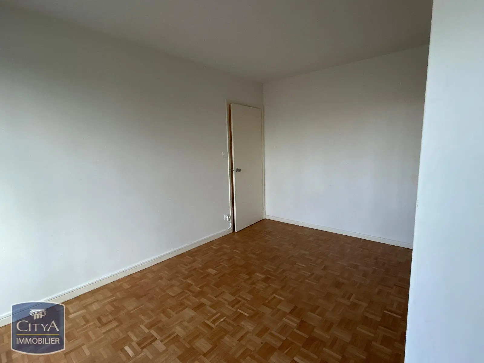 Photo 10 Appartement 3 pièces 70.83m²