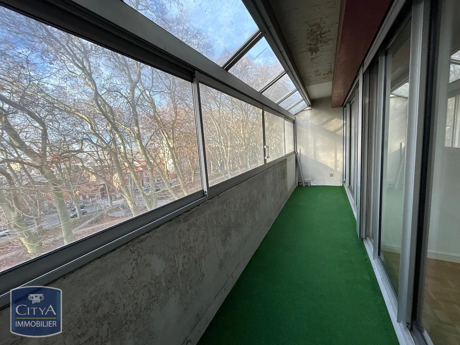 Photo 11 Appartement 3 pièces 70.83m²