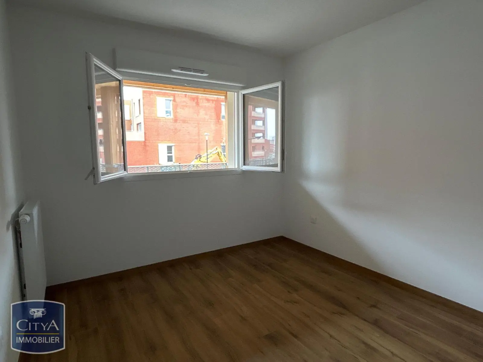 Photo 5 Appartement 3 pièces 70.3m²