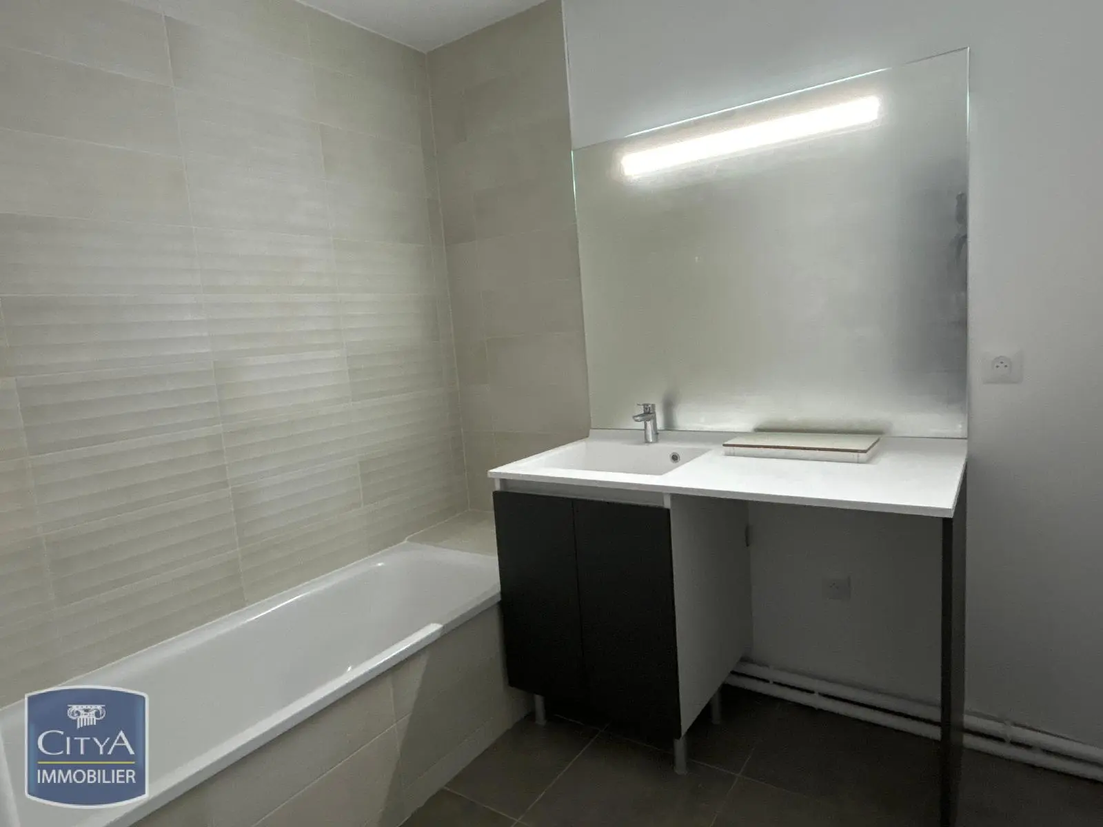 Photo 4 Appartement 3 pièces 70.3m²