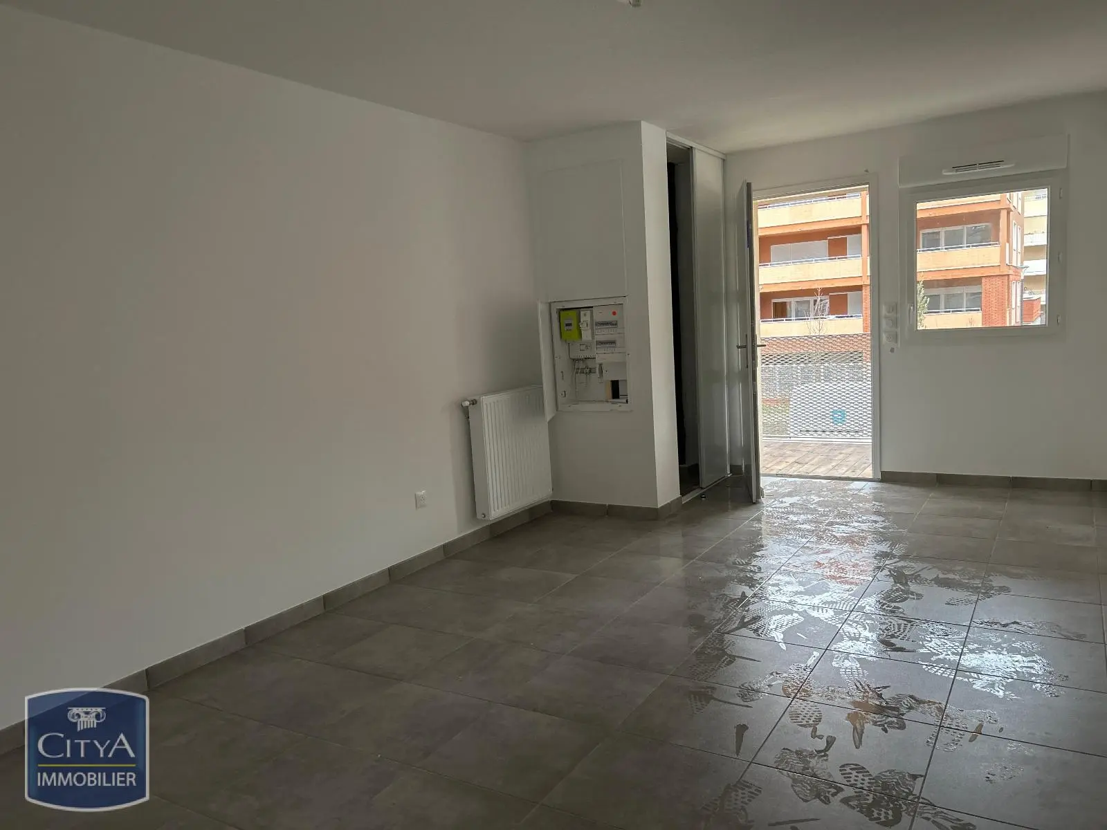 Photo 1 Appartement 3 pièces 70.3m²