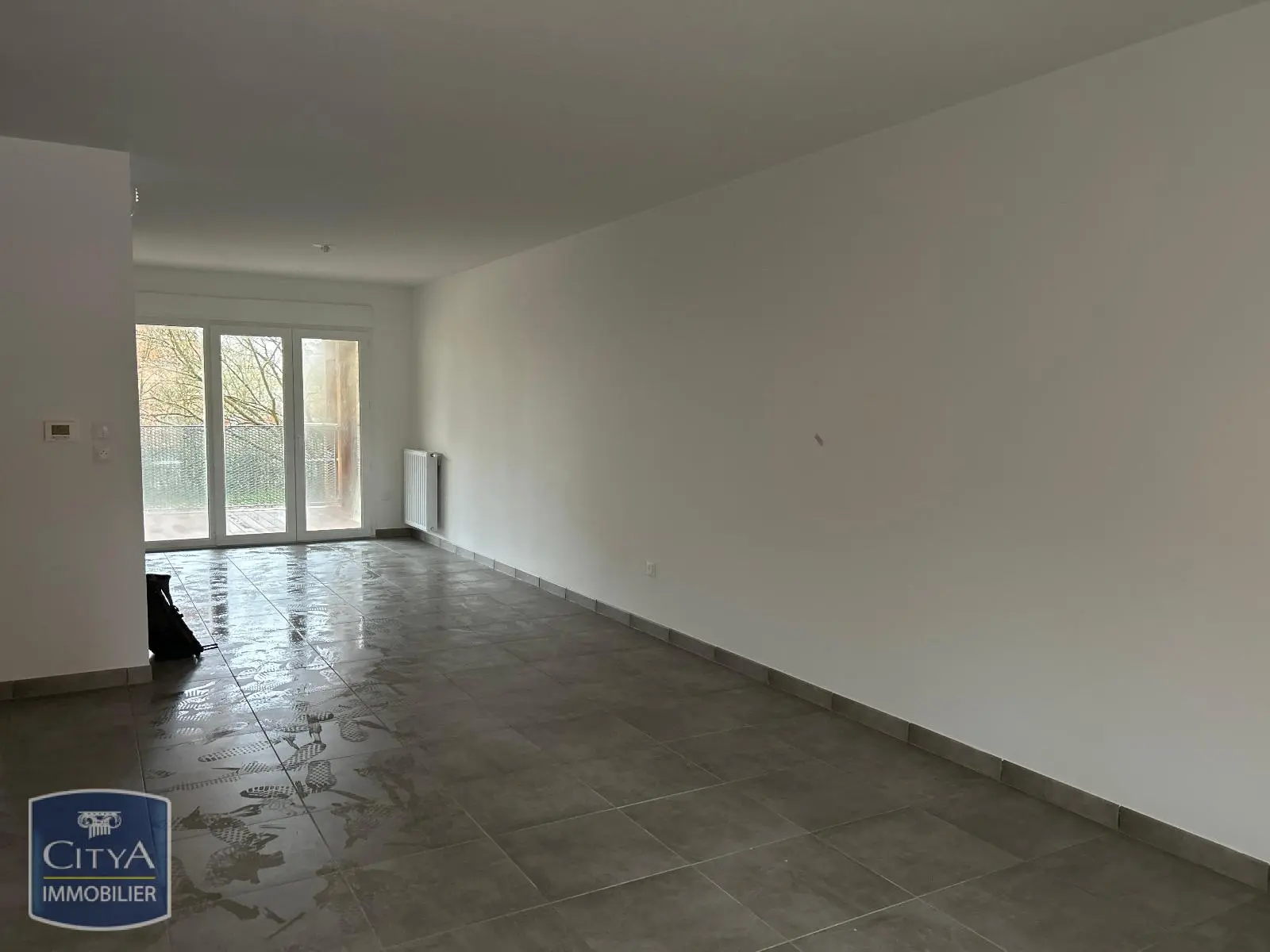 Photo 2 Appartement 3 pièces 70.3m²