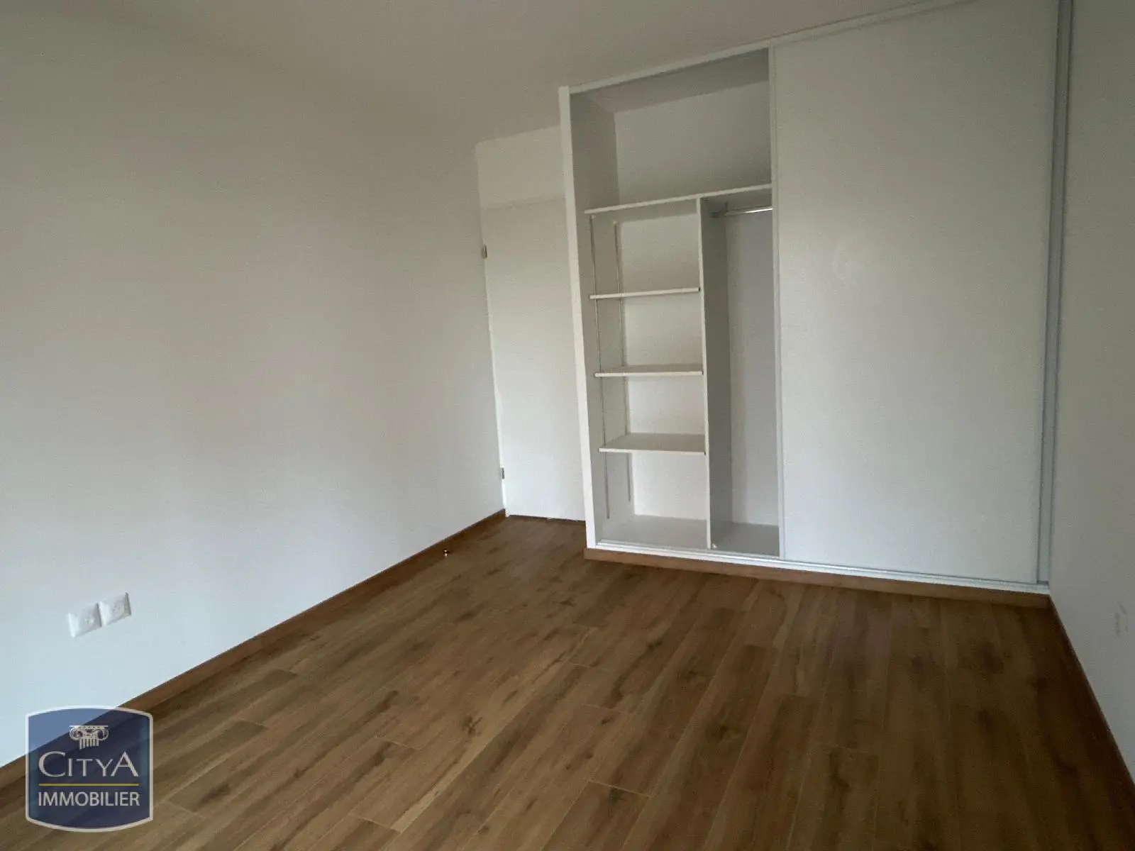 Photo 8 Appartement 3 pièces 70.3m²