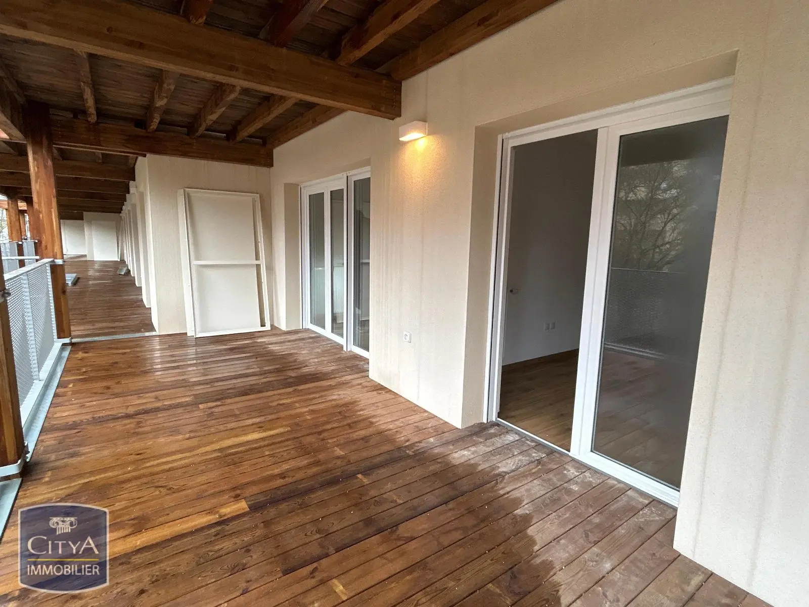 Photo 10 Appartement 3 pièces 70.3m²