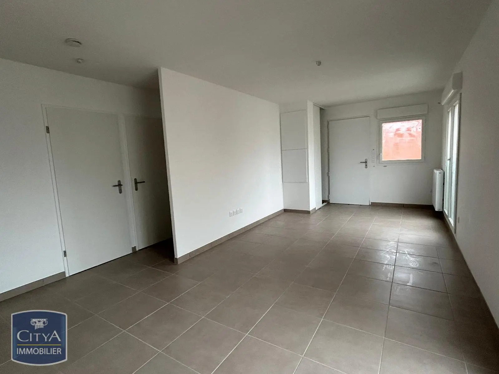 Photo 1 Appartement 3 pièces 68.42m²