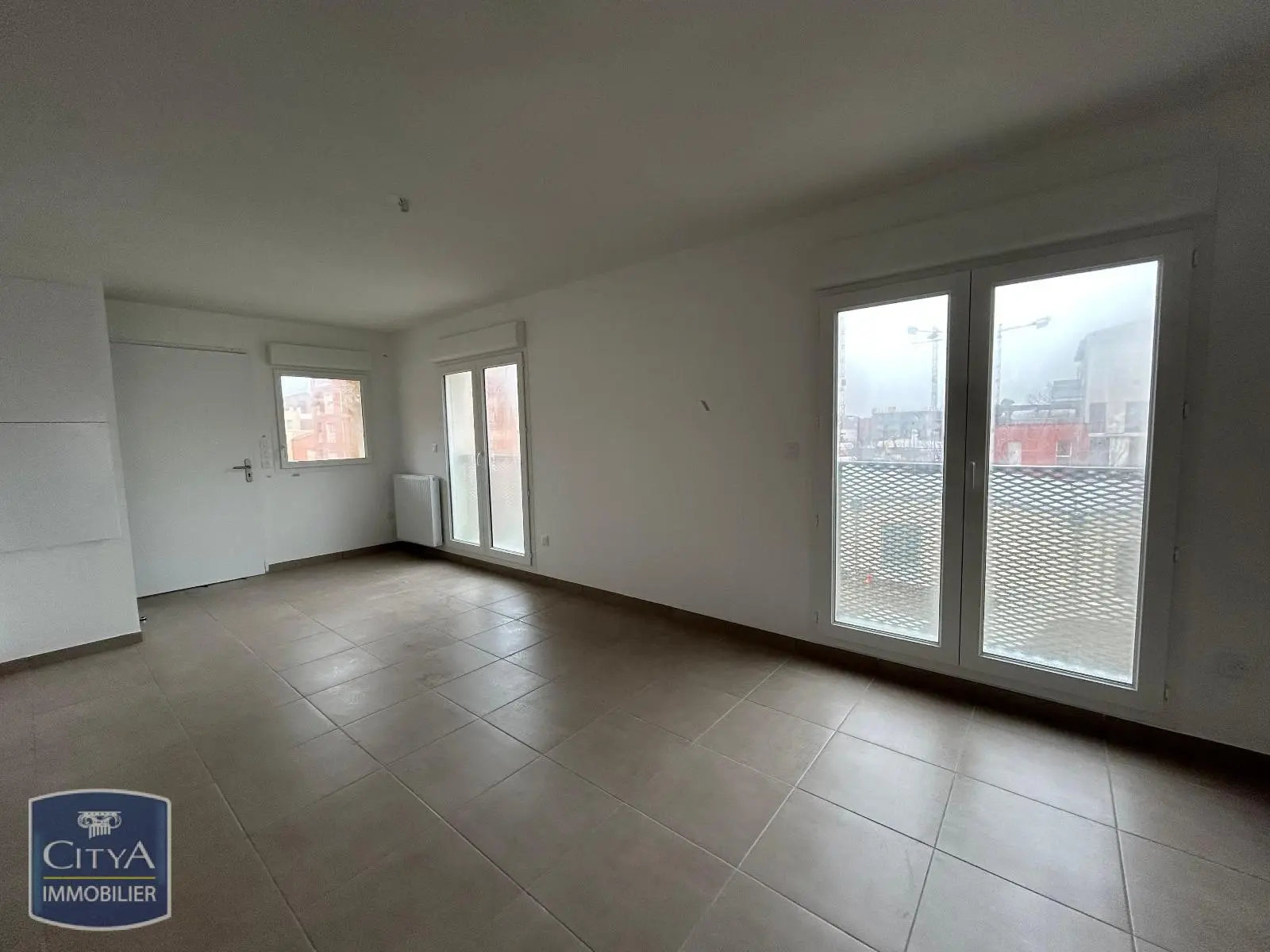 Photo 1 appartement Toulouse