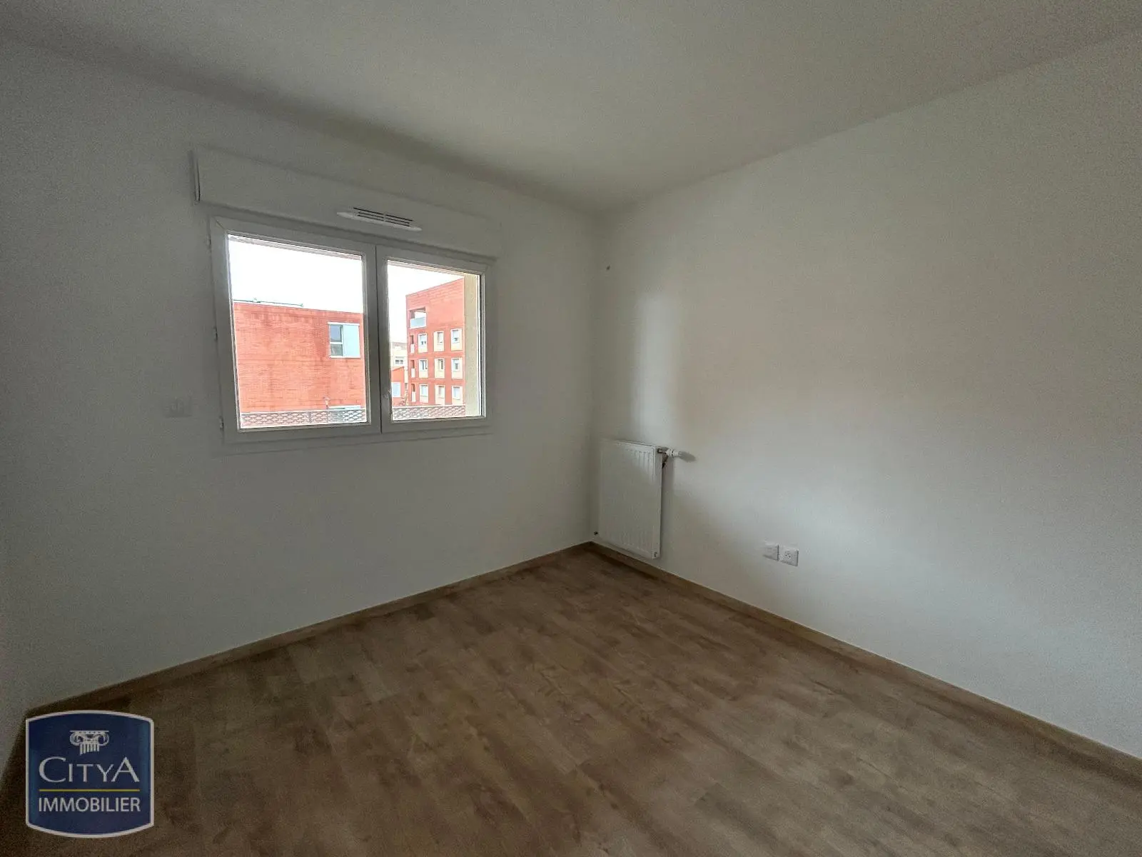 Photo 7 appartement Toulouse