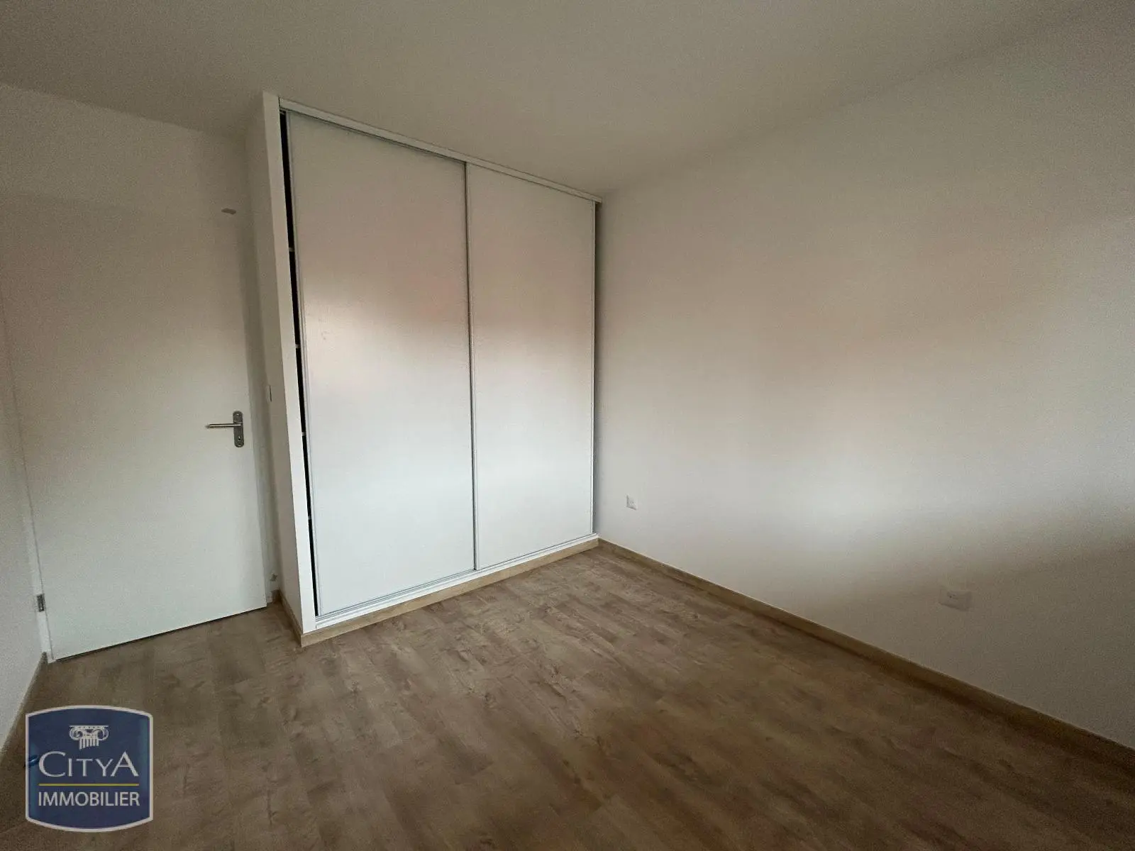 Photo 8 appartement Toulouse