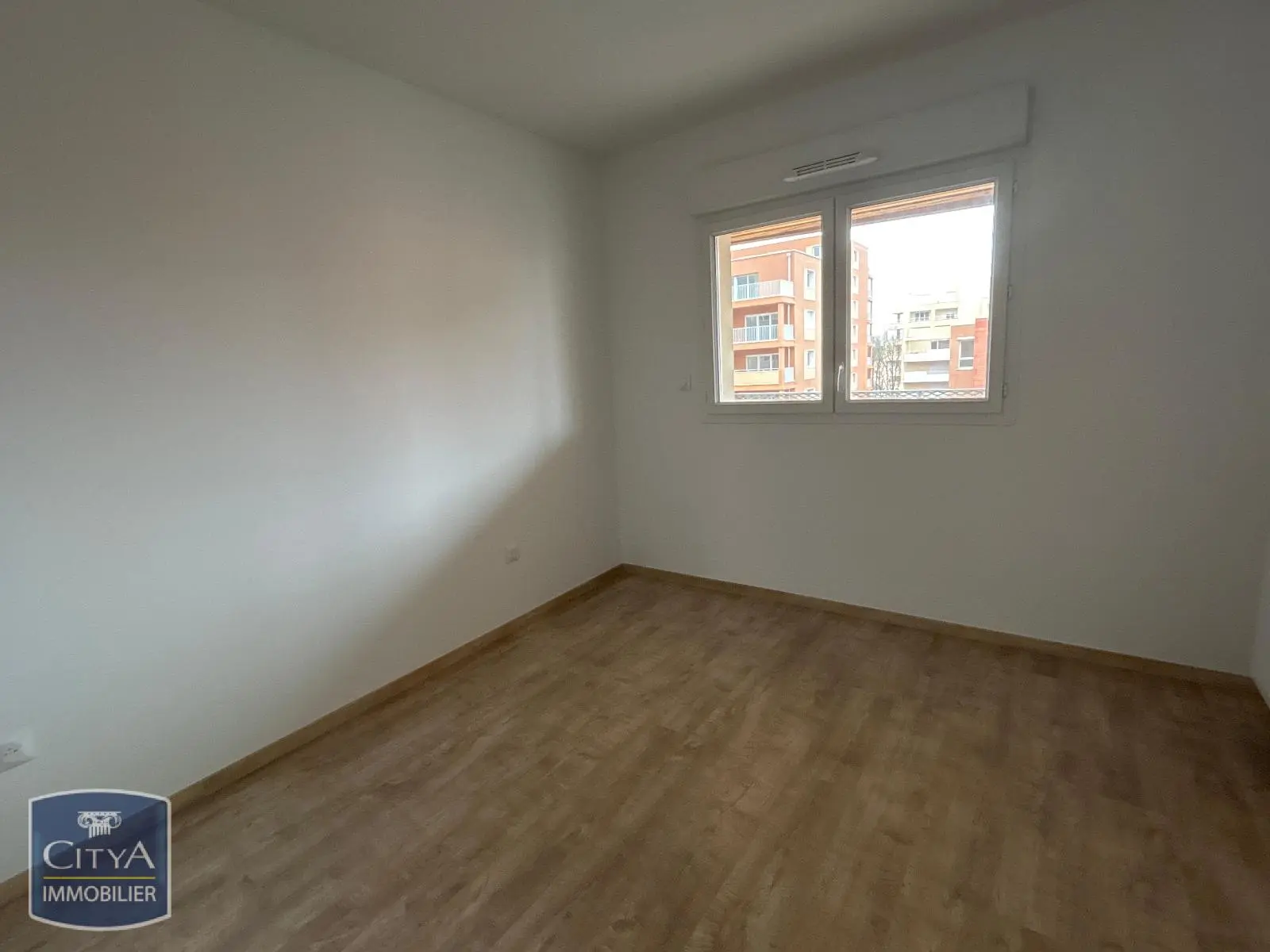 Photo 4 Appartement 3 pièces 68.42m²