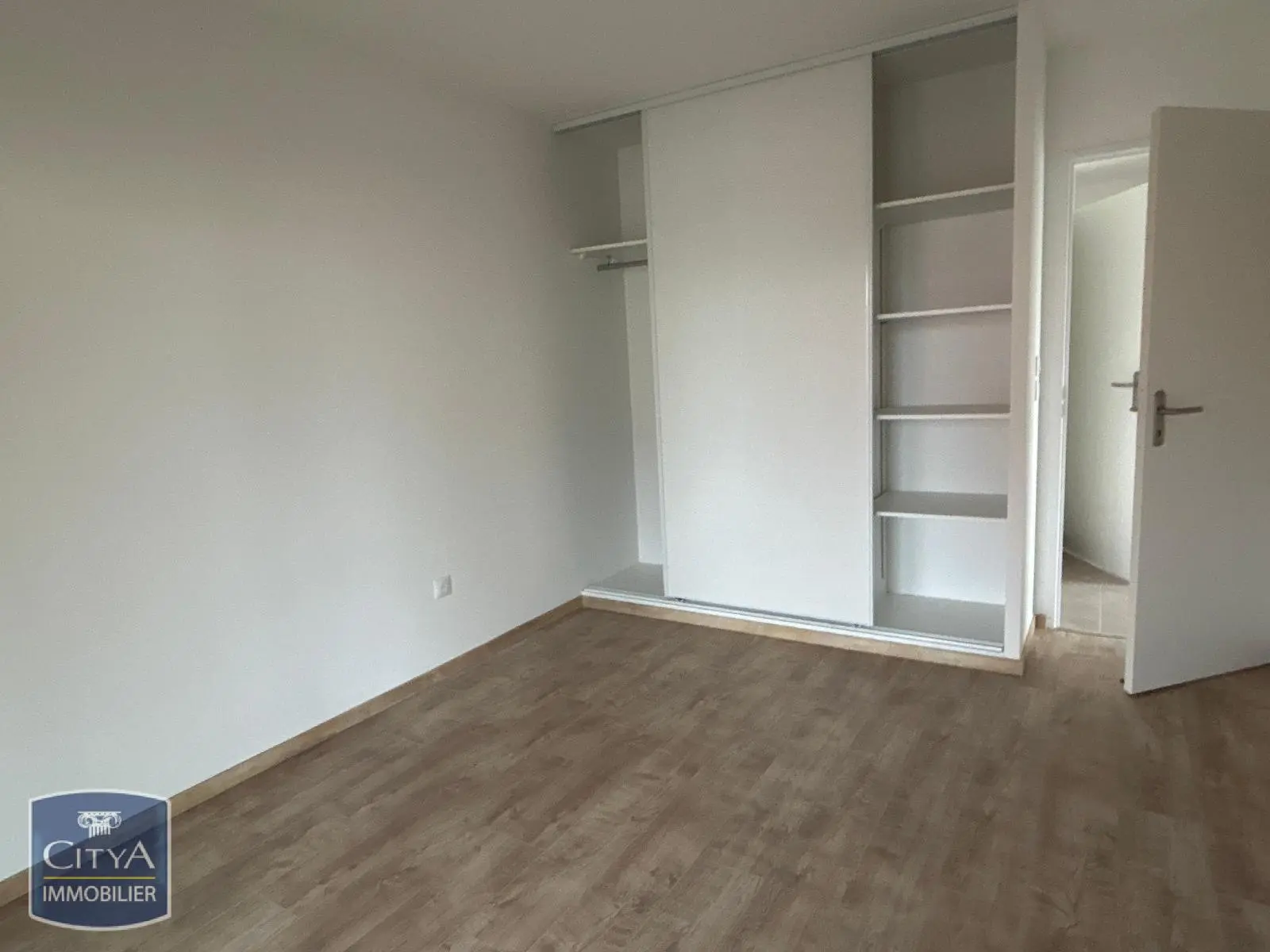 Photo 8 Appartement 3 pièces 68.42m²