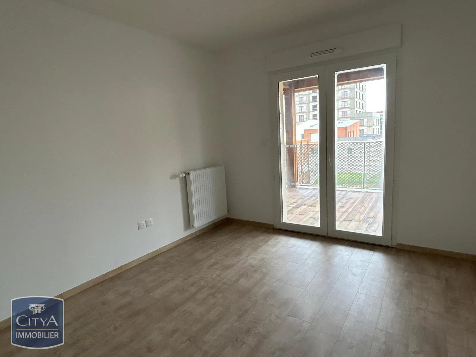 Photo 7 Appartement 3 pièces 68.42m²