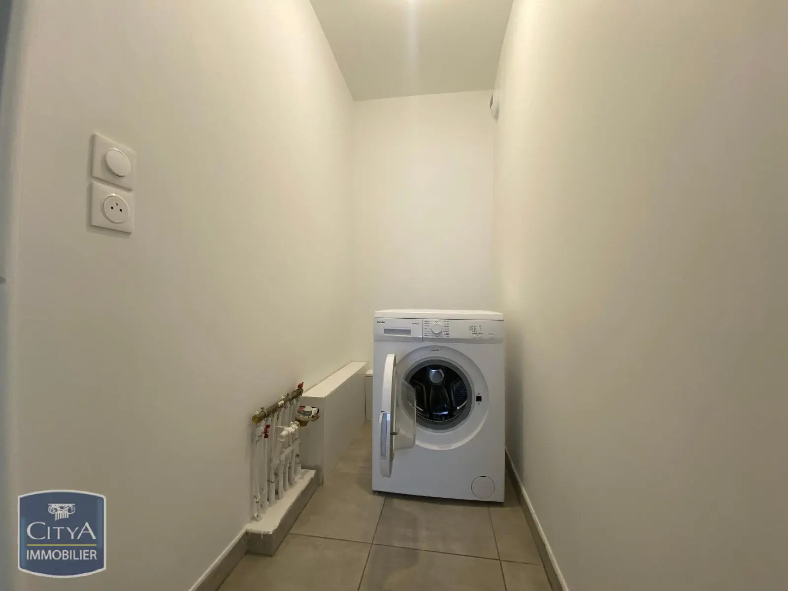 Photo 10 Appartement 3 pièces 67.05m²