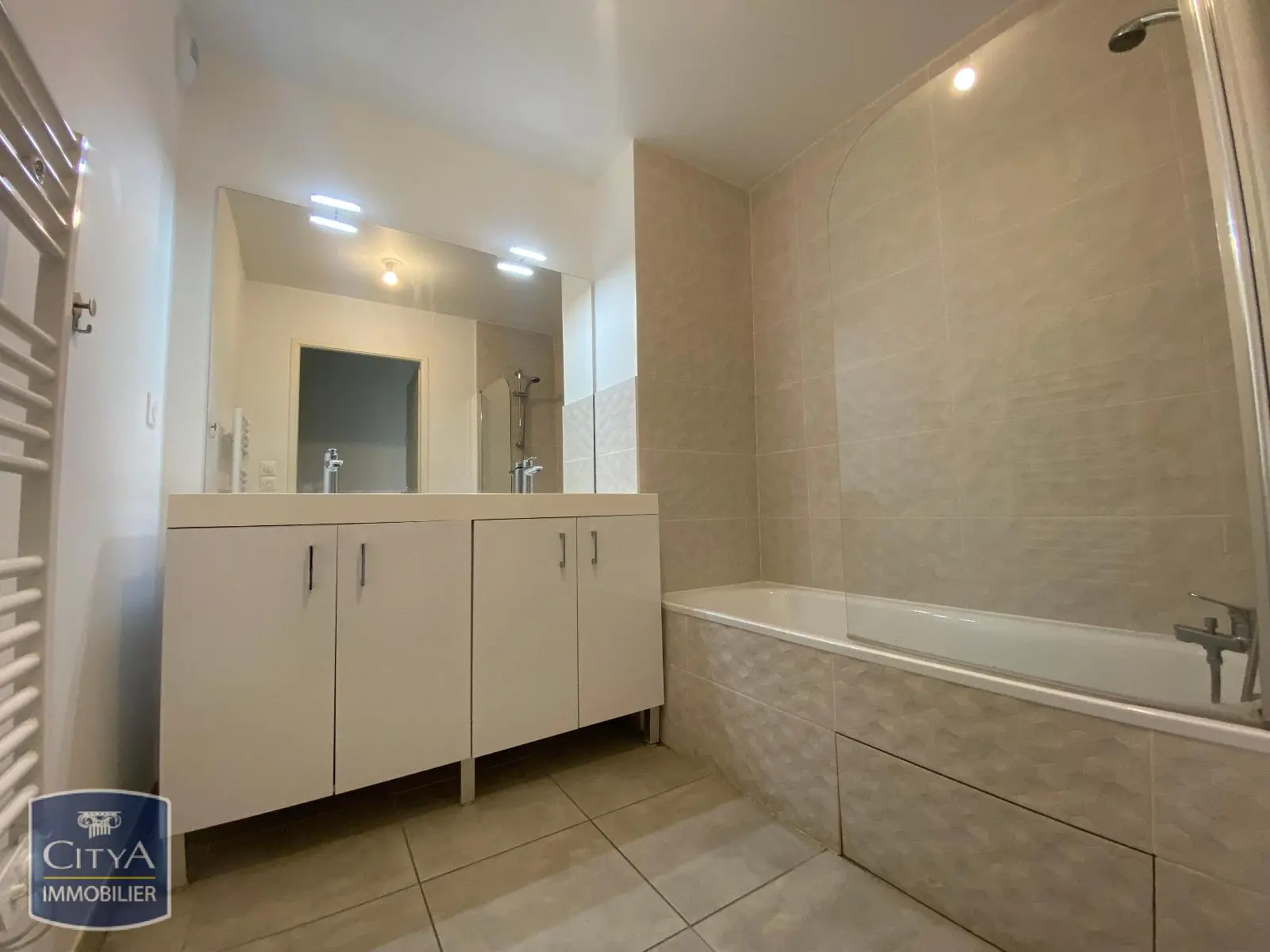 Photo 9 Appartement 3 pièces 67.05m²