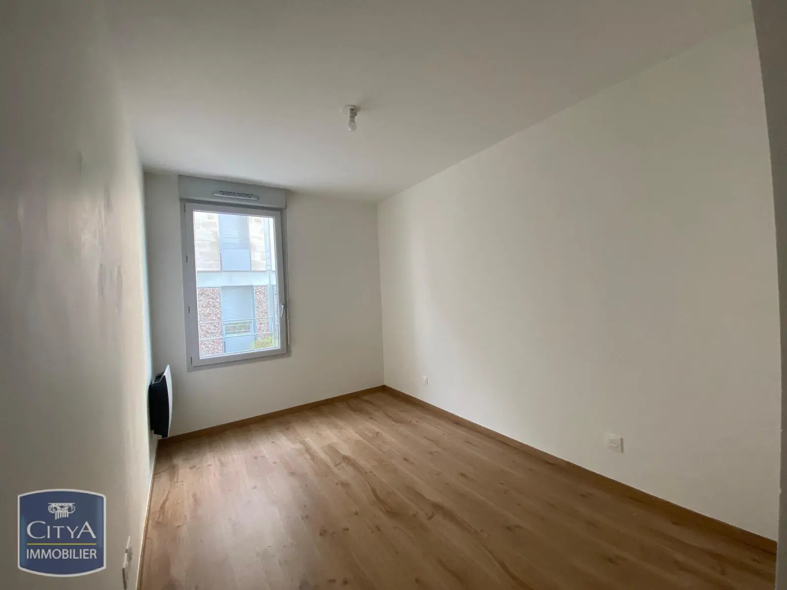 Photo 6 Appartement 3 pièces 67.05m²