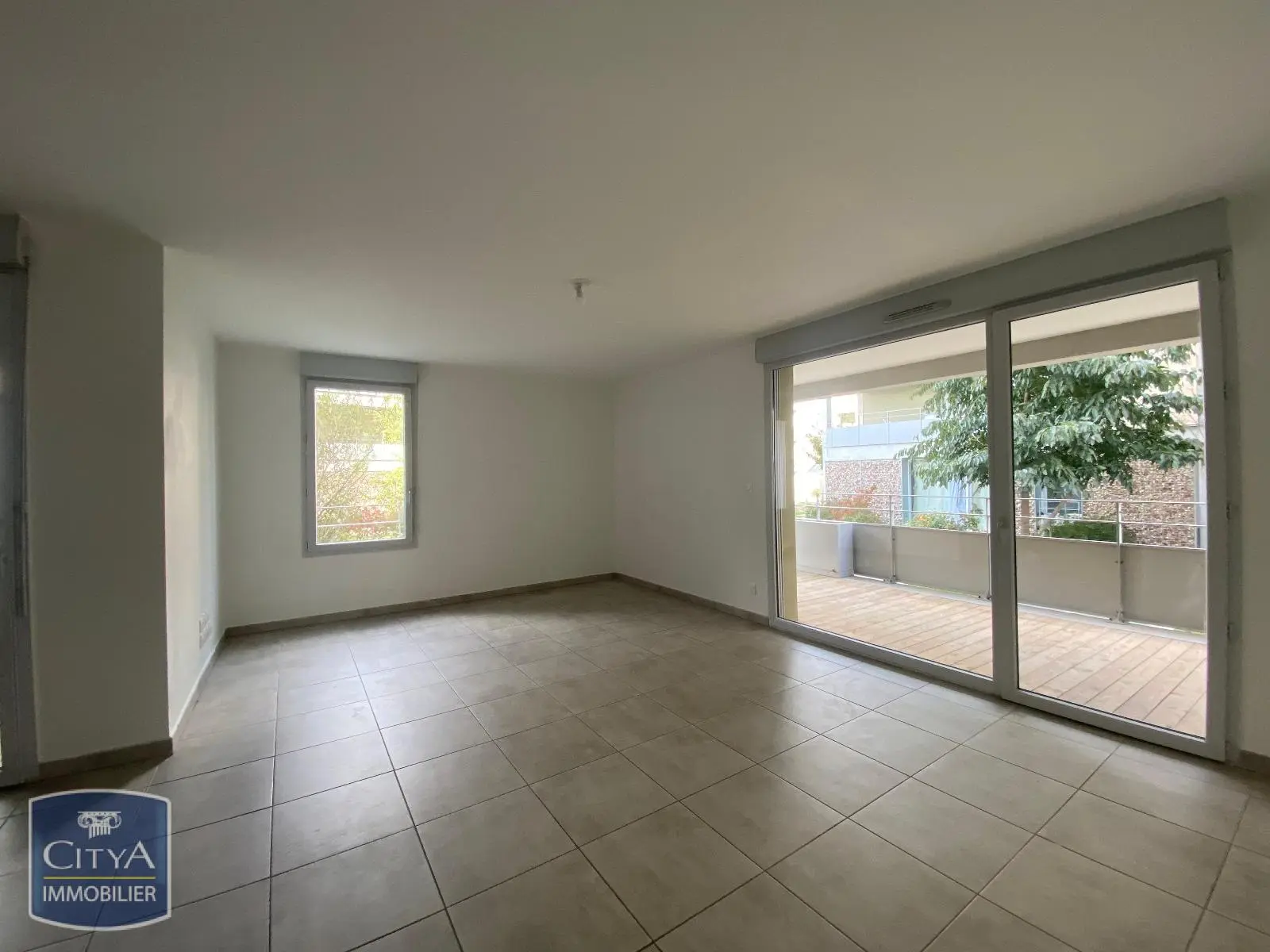 Photo 4 Appartement 3 pièces 67.05m²