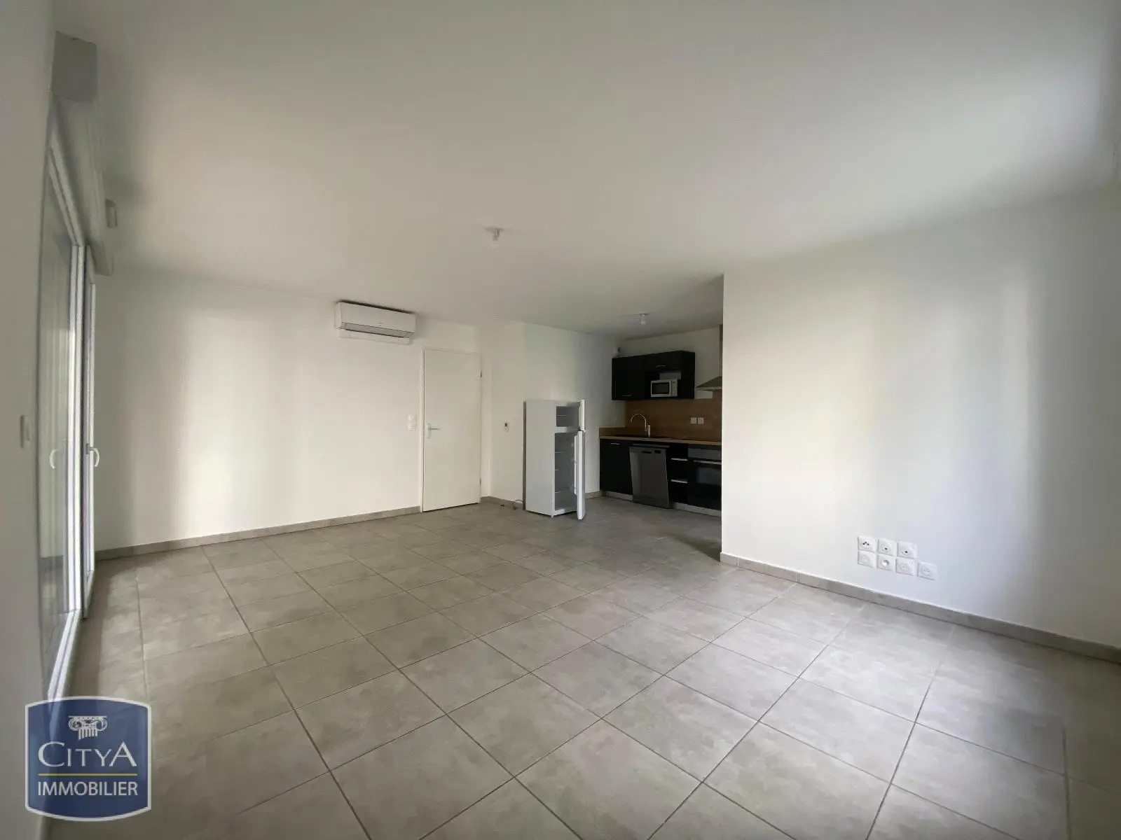 Photo 3 Appartement 3 pièces 67.05m²