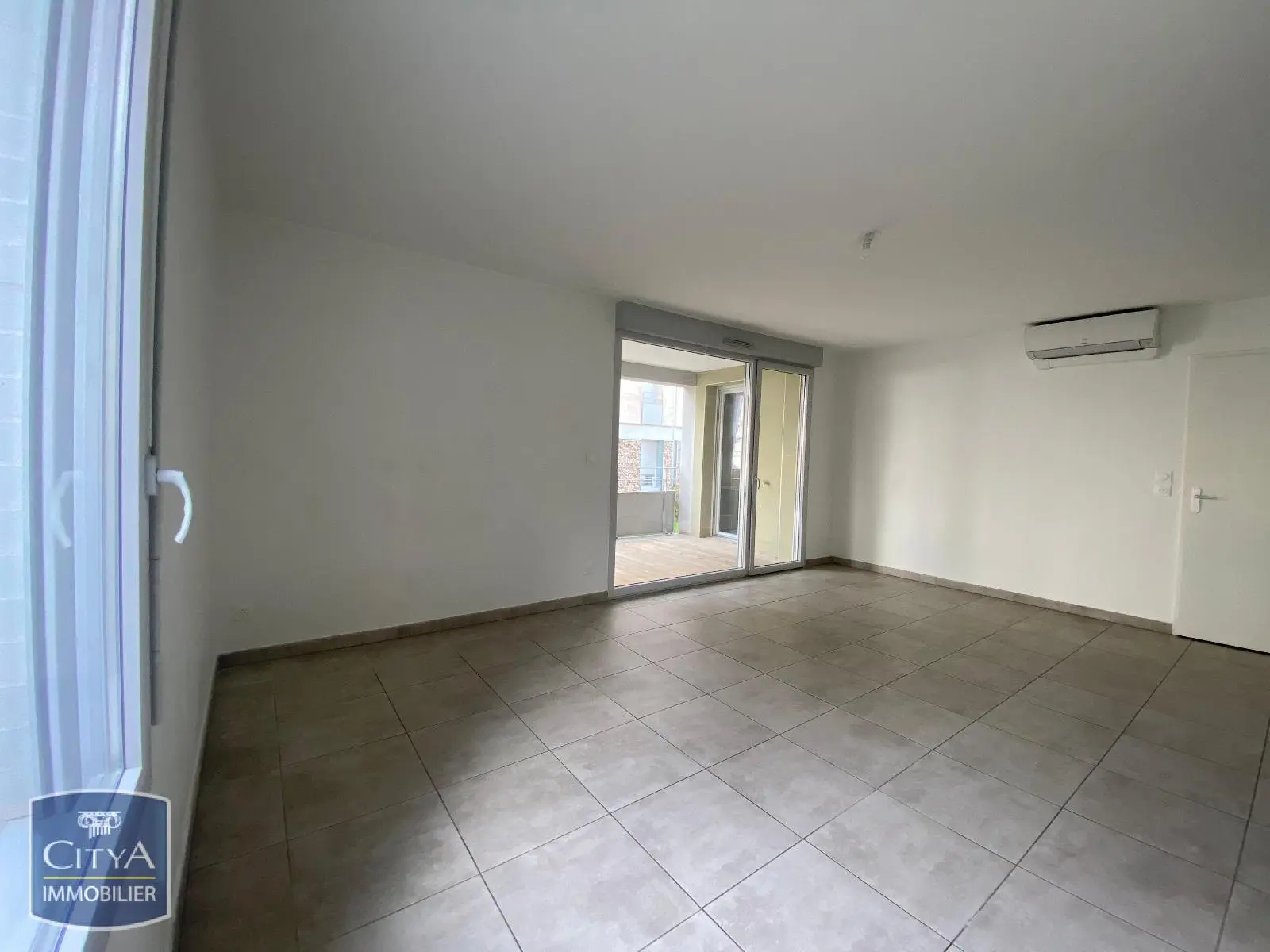 Photo 5 Appartement 3 pièces 67.05m²