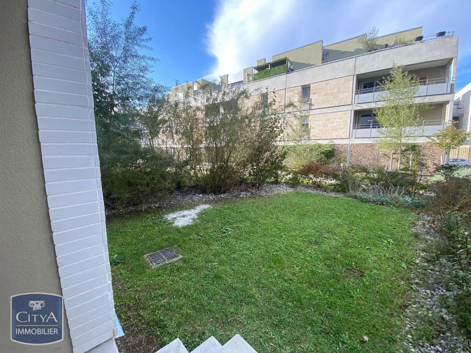 Photo 11 Appartement 3 pièces 67.05m²