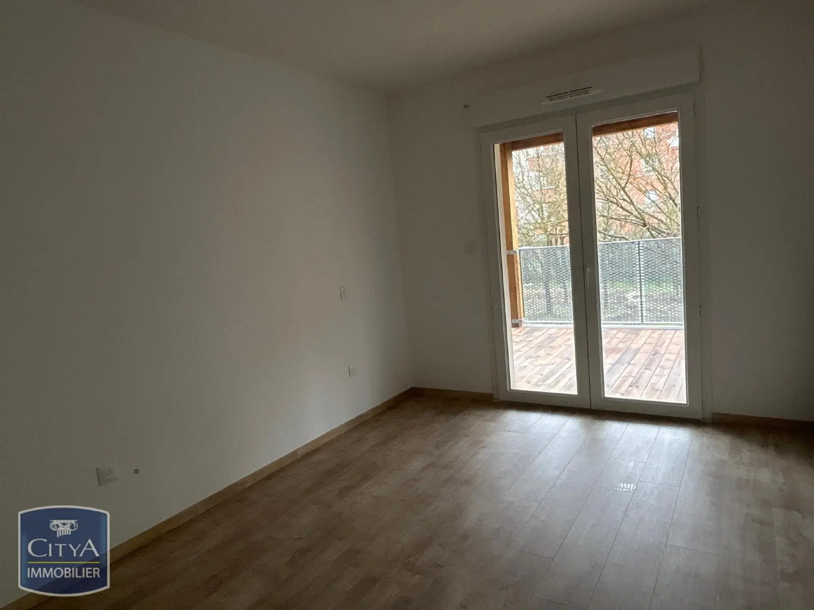 Photo 5 Appartement 3 pièces 68.15m²