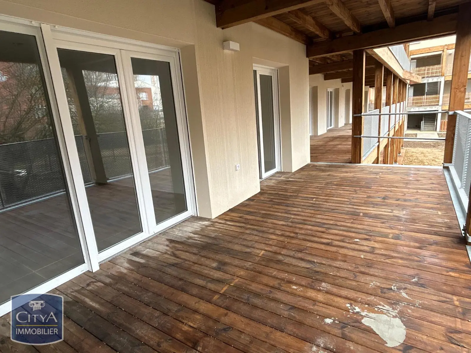 Photo 10 Appartement 3 pièces 68.15m²