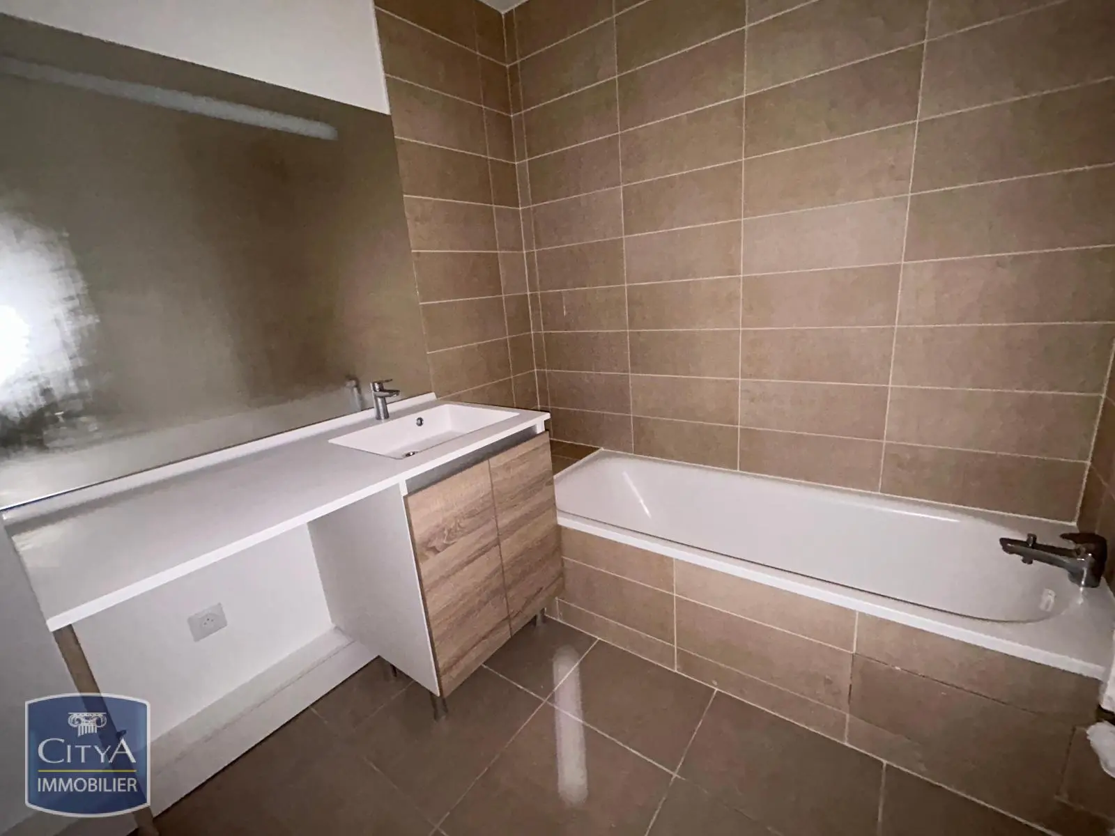 Photo 5 Appartement 3 pièces 67.54m²