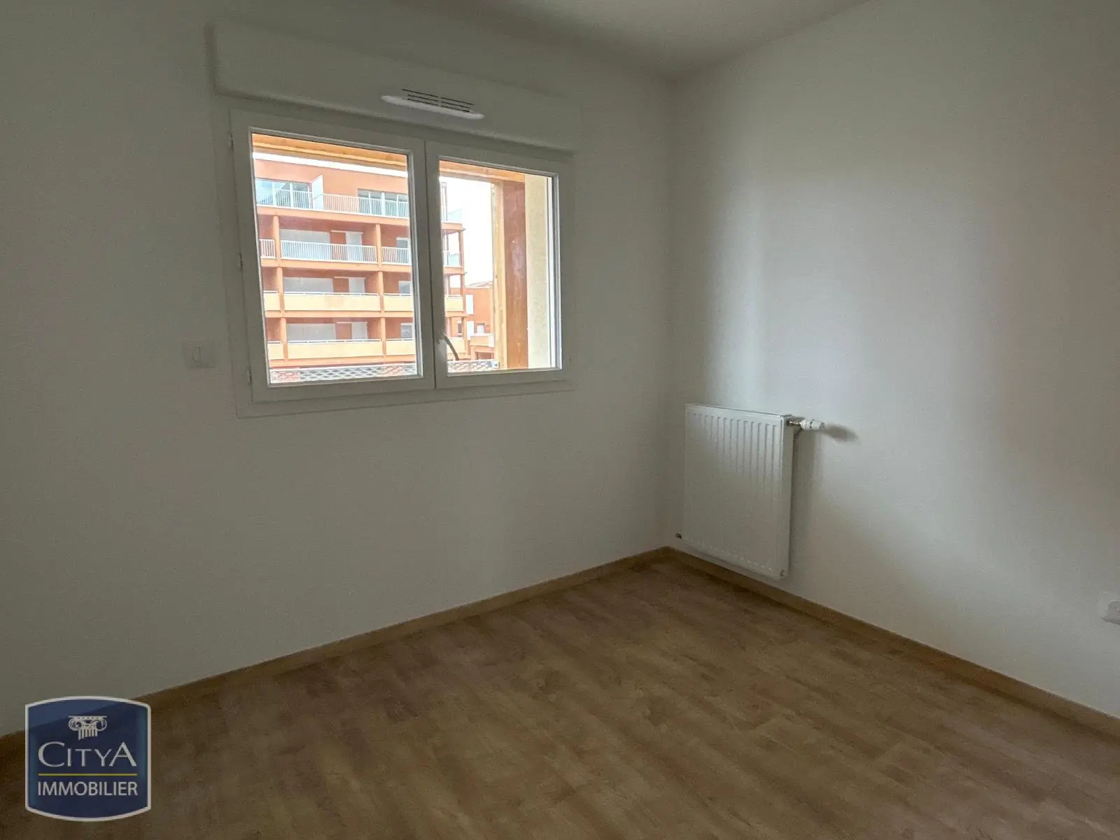 Photo 6 Appartement 3 pièces 67.54m²
