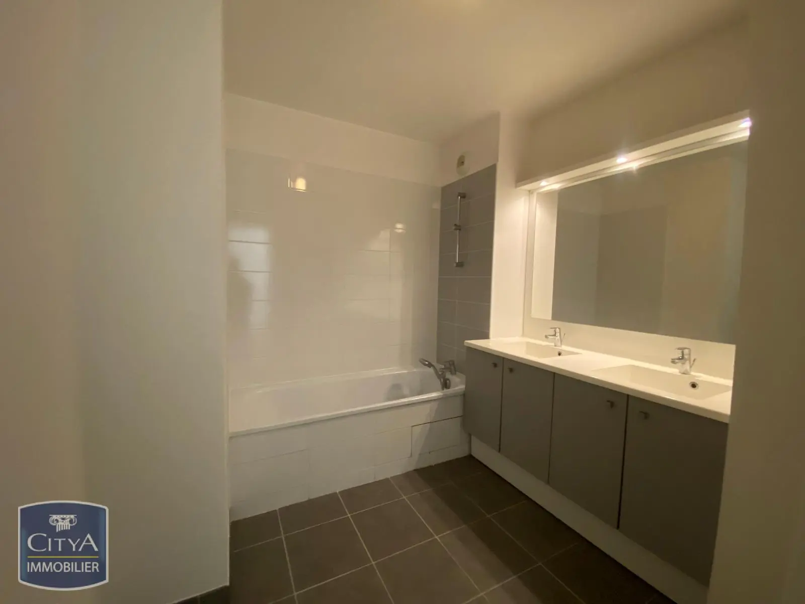 Photo 7 Appartement 3 pièces 58.66m²