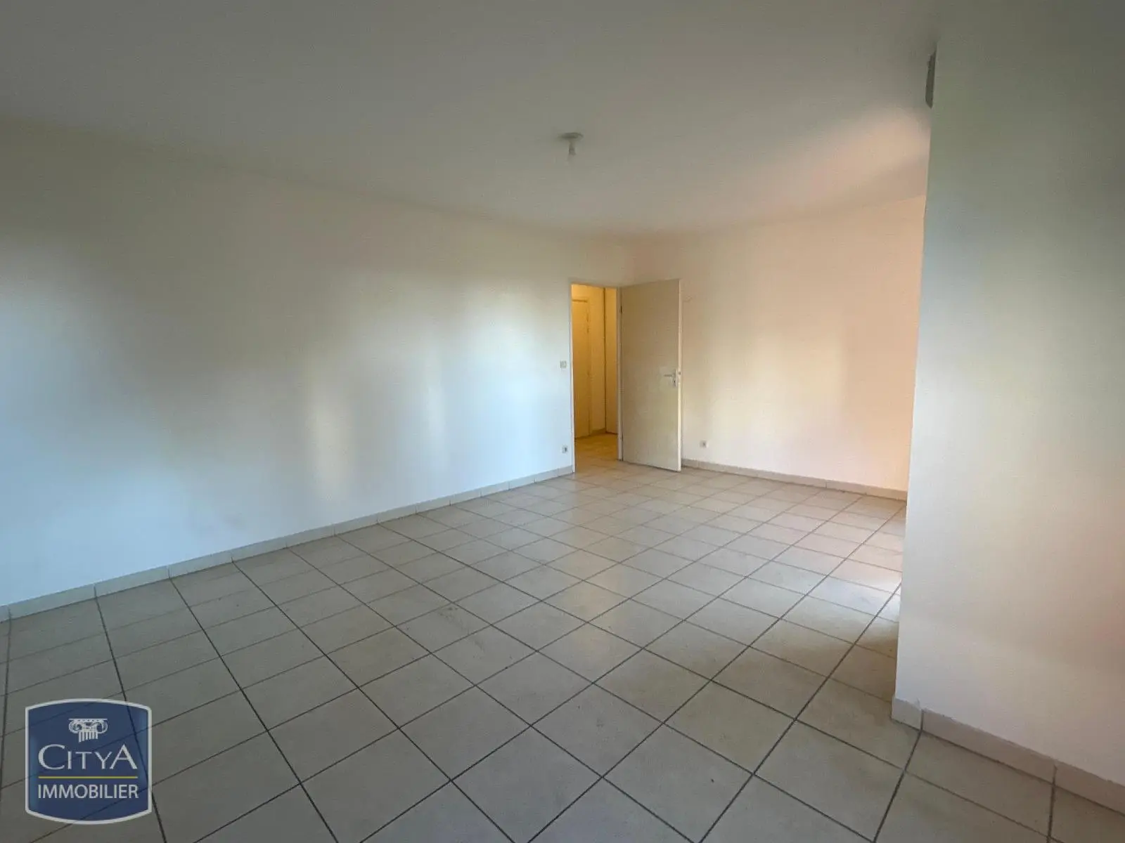 Photo 2 Appartement 3 pièces 65.02m²