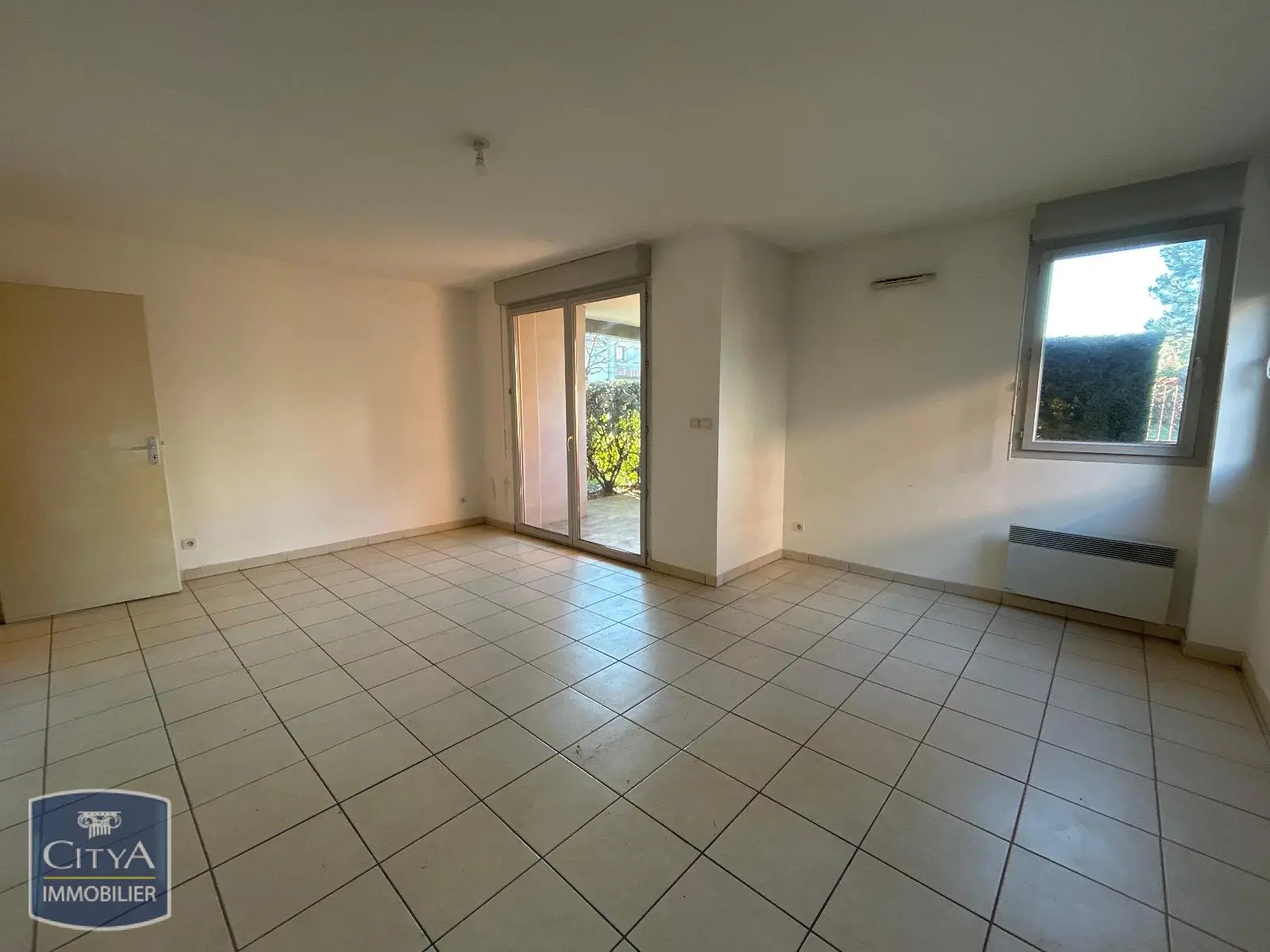 Photo 3 Appartement 3 pièces 65.02m²