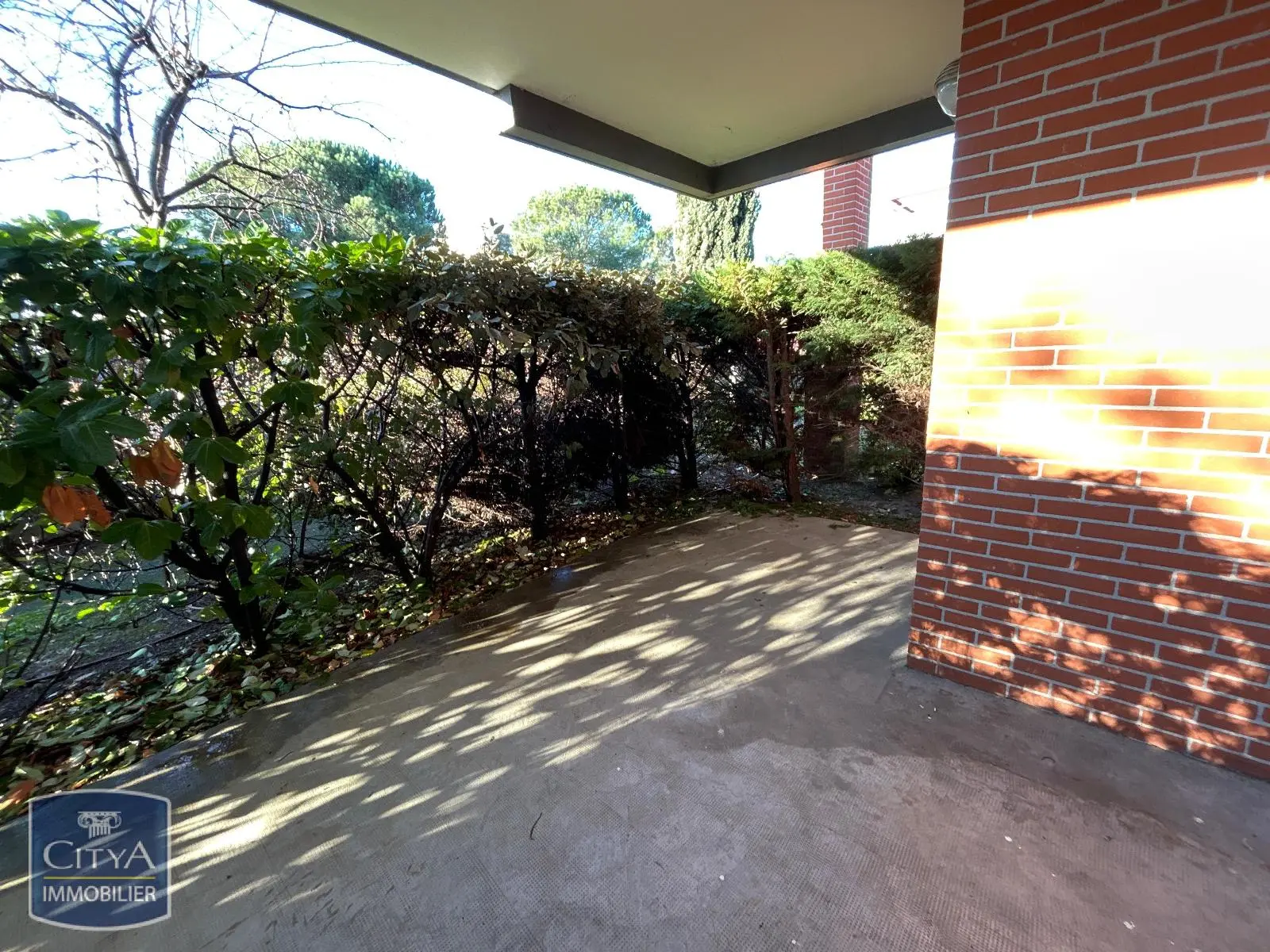 Photo 11 Appartement 3 pièces 65.02m²