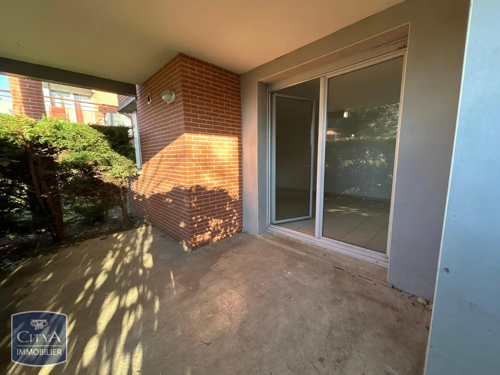 Photo 10 Appartement 3 pièces 65.02m²