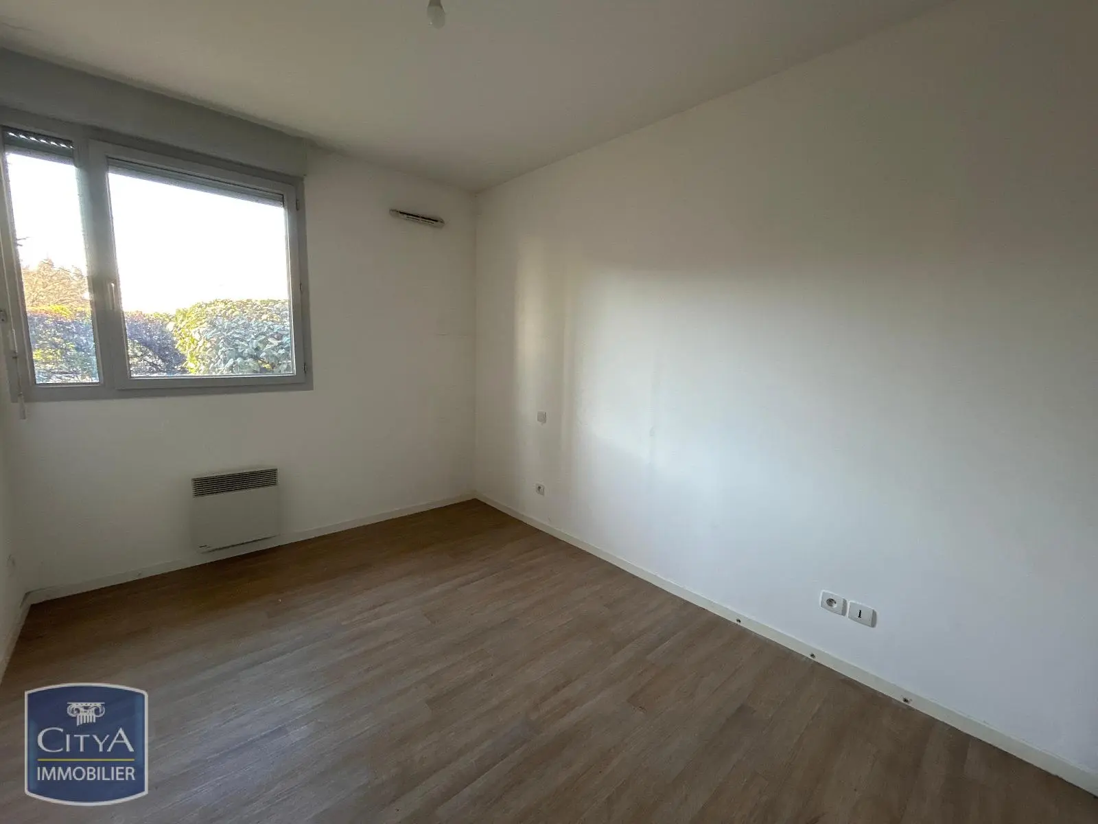 Photo 5 Appartement 3 pièces 65.02m²