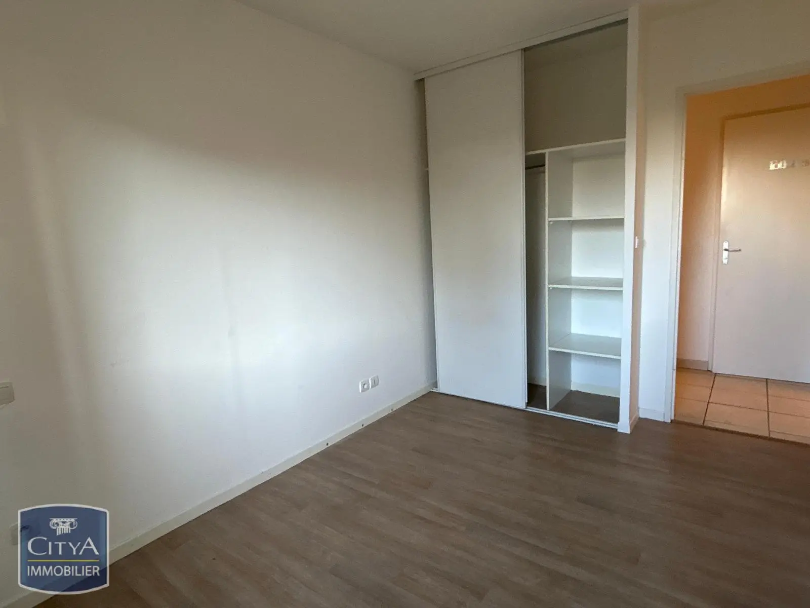 Photo 6 Appartement 3 pièces 65.02m²