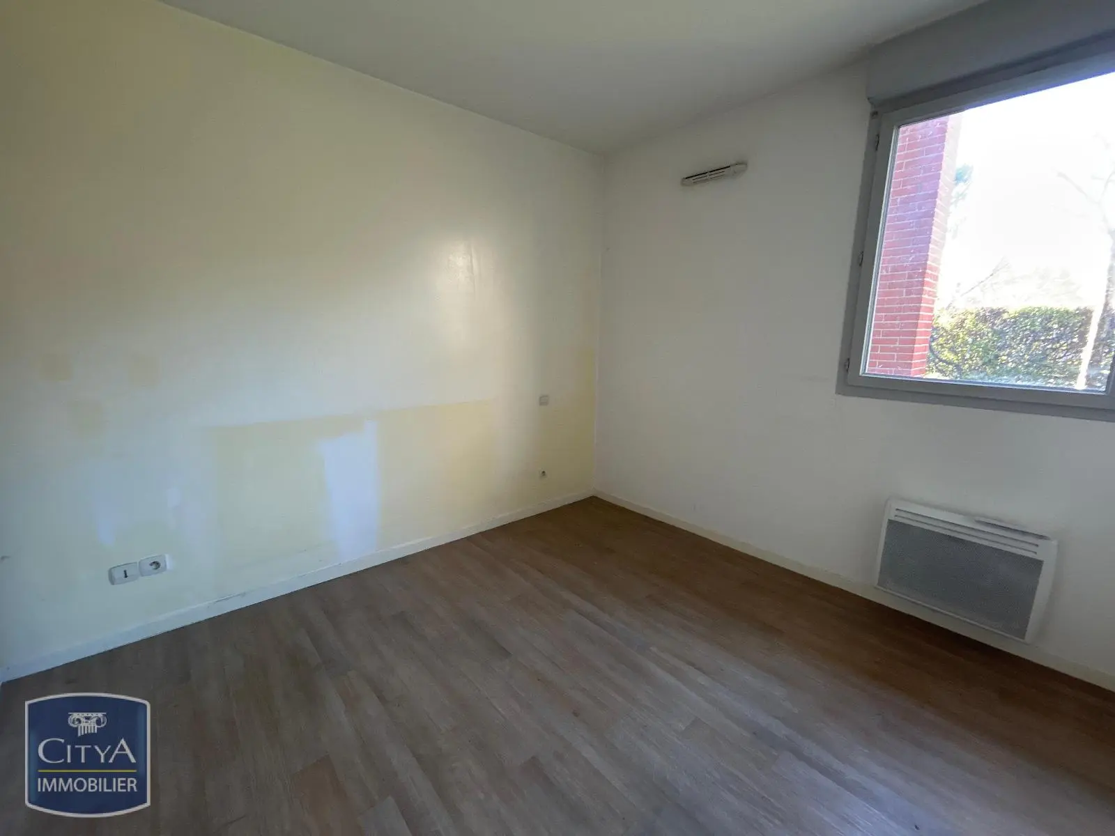 Photo 8 Appartement 3 pièces 65.02m²