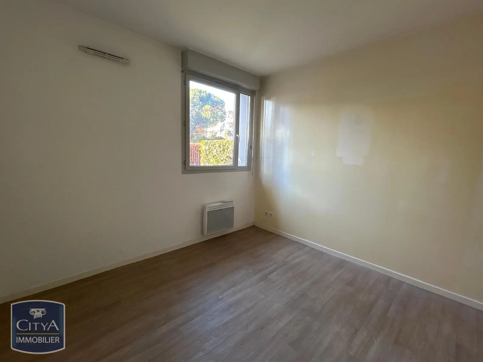 Photo 9 Appartement 3 pièces 65.02m²