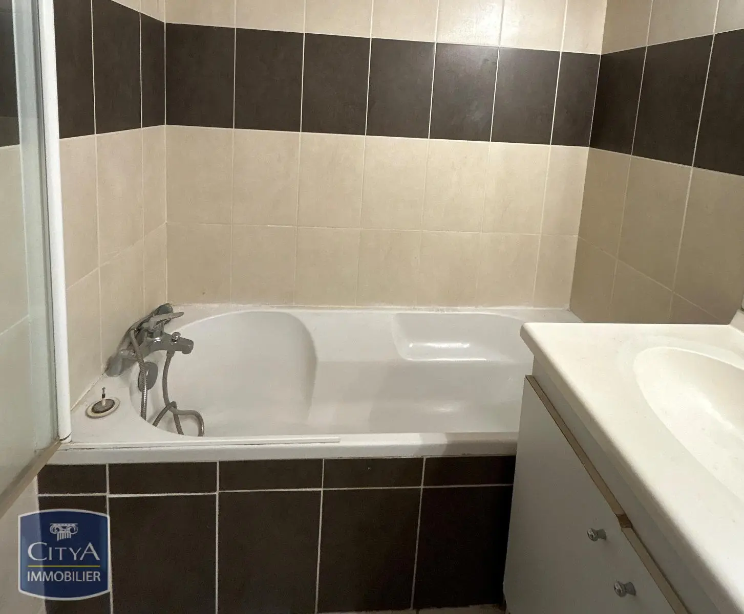 Photo 7 Appartement 3 pièces 65.02m²