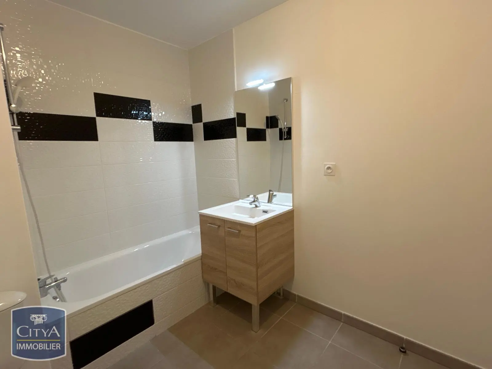 Photo 7 appartement Toulouse