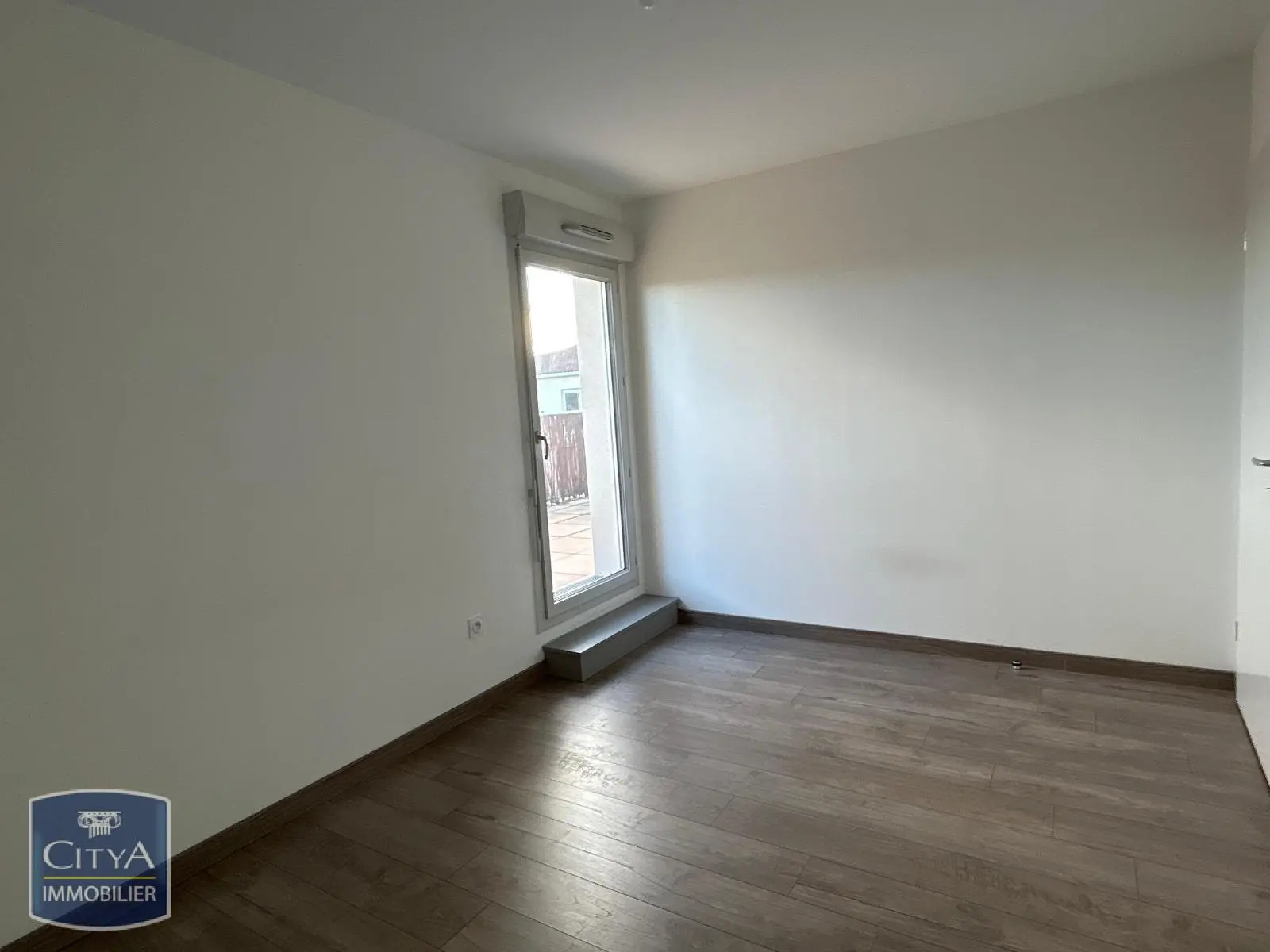 Photo 5 appartement Toulouse