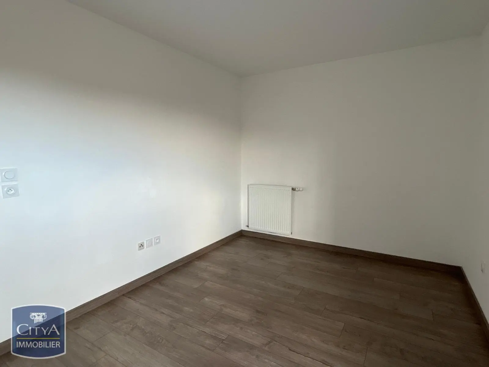 Photo 6 appartement Toulouse