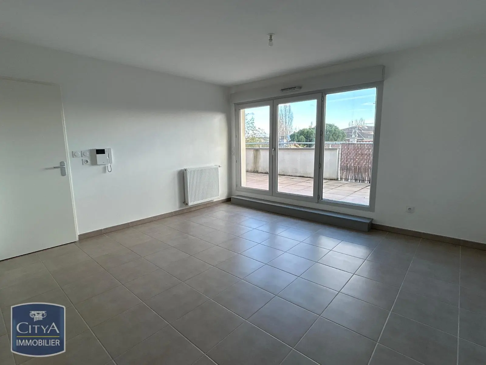 Photo 3 appartement Toulouse