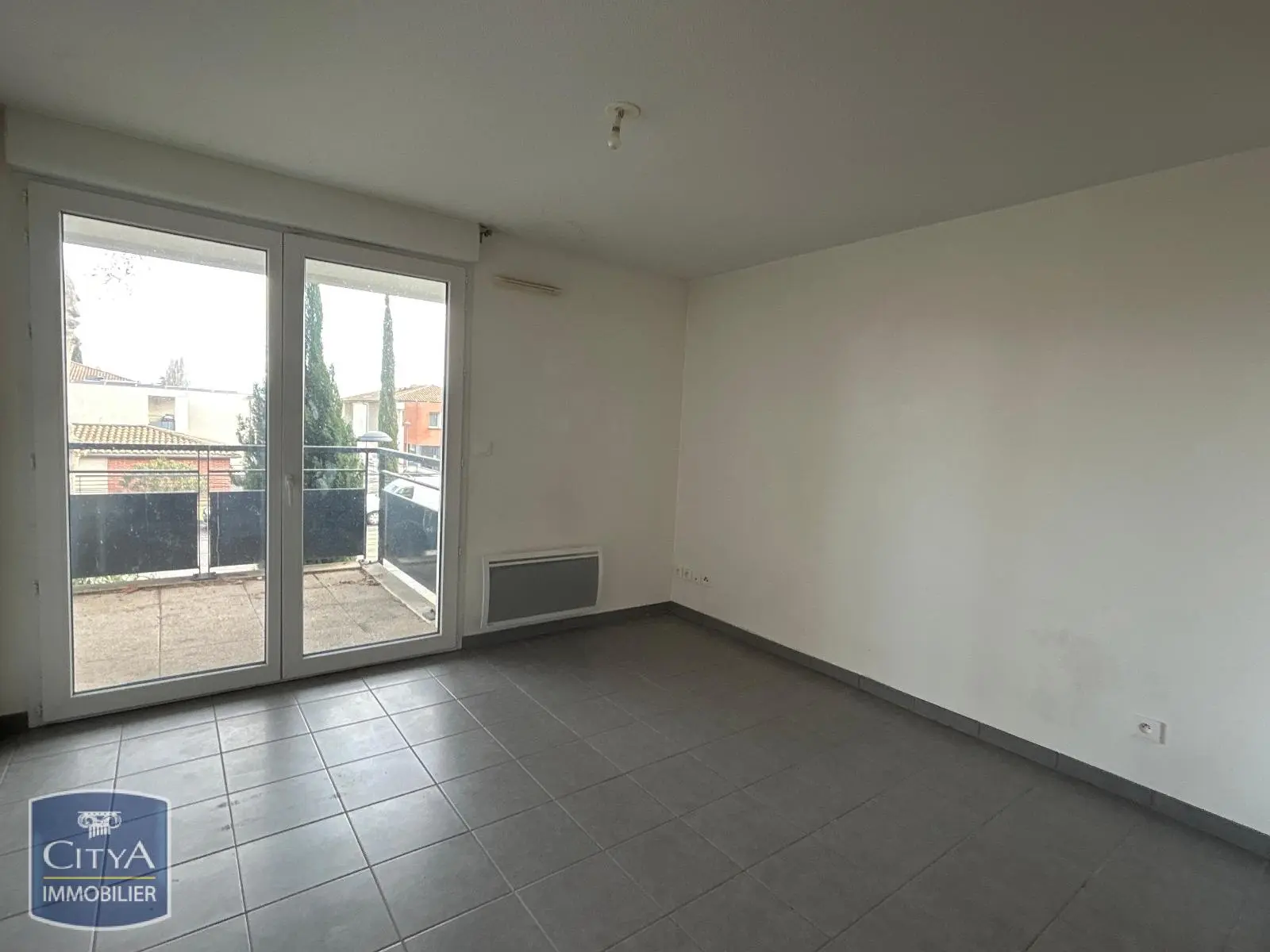 Photo 4 Appartement 2 pièces 38.32m²